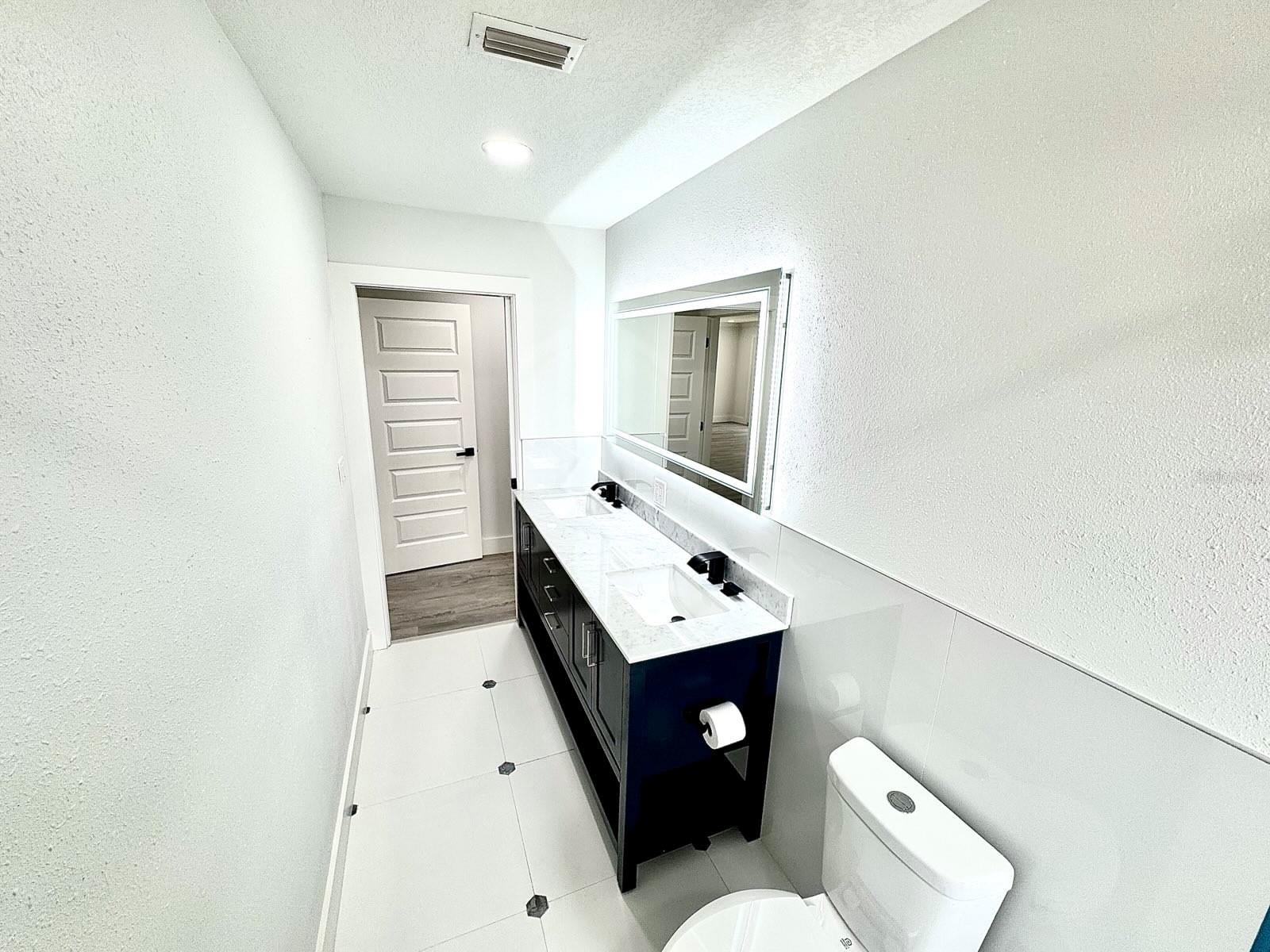 3735 69TH WAY N, ST PETERSBURG, FL, 33710