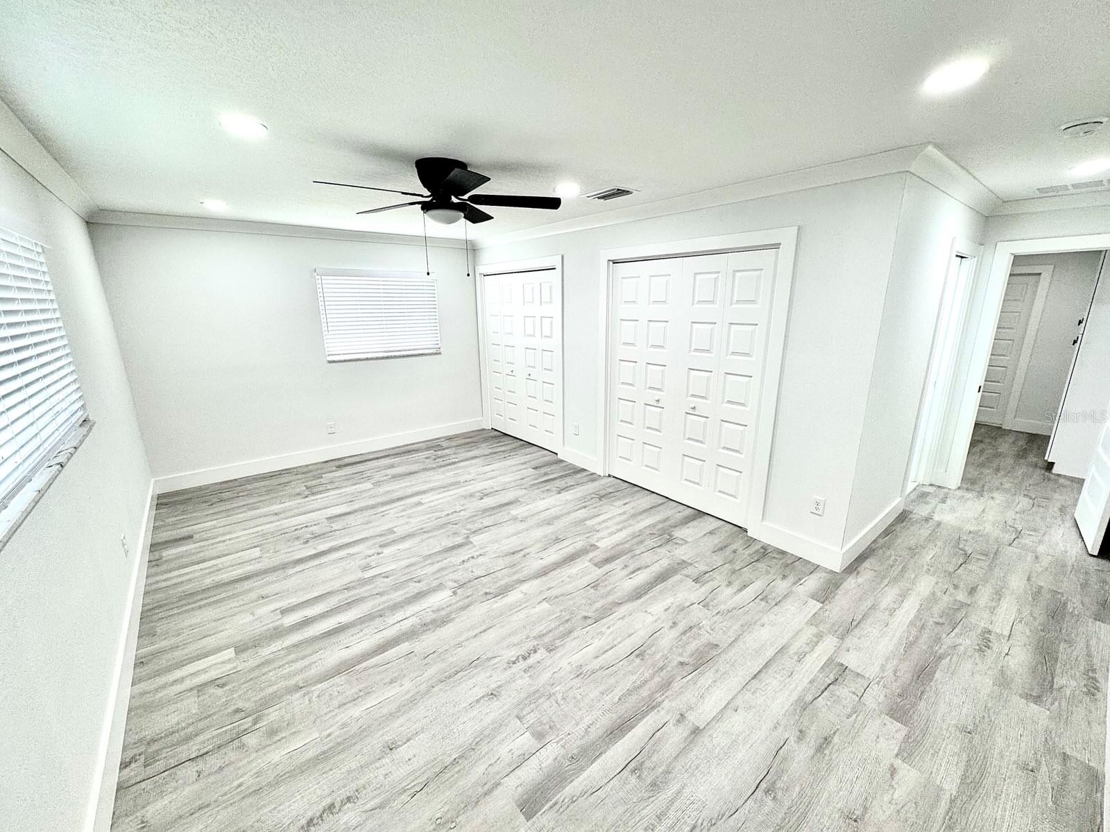 3735 69TH WAY N, ST PETERSBURG, FL, 33710