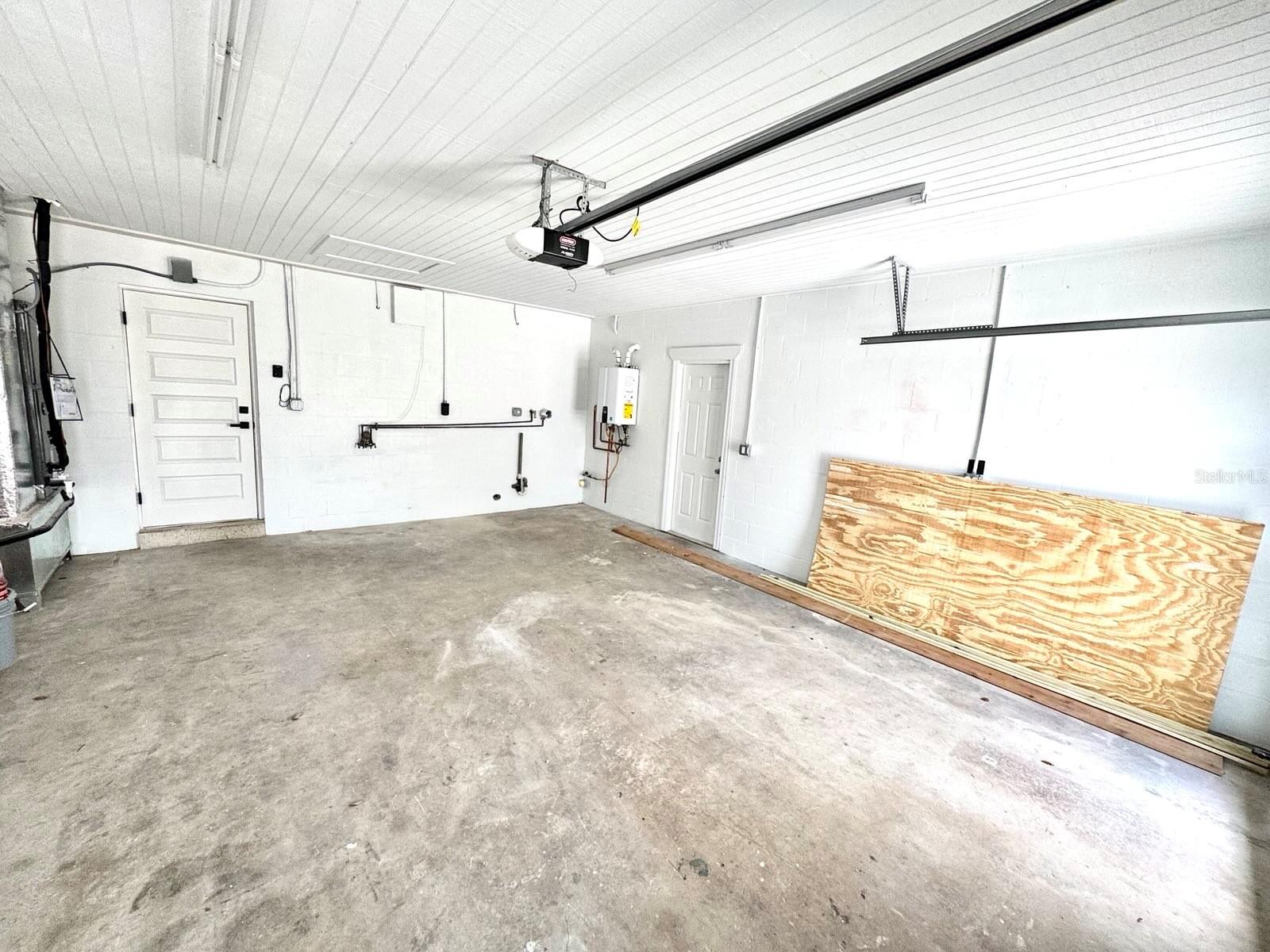 3735 69TH WAY N, ST PETERSBURG, FL, 33710