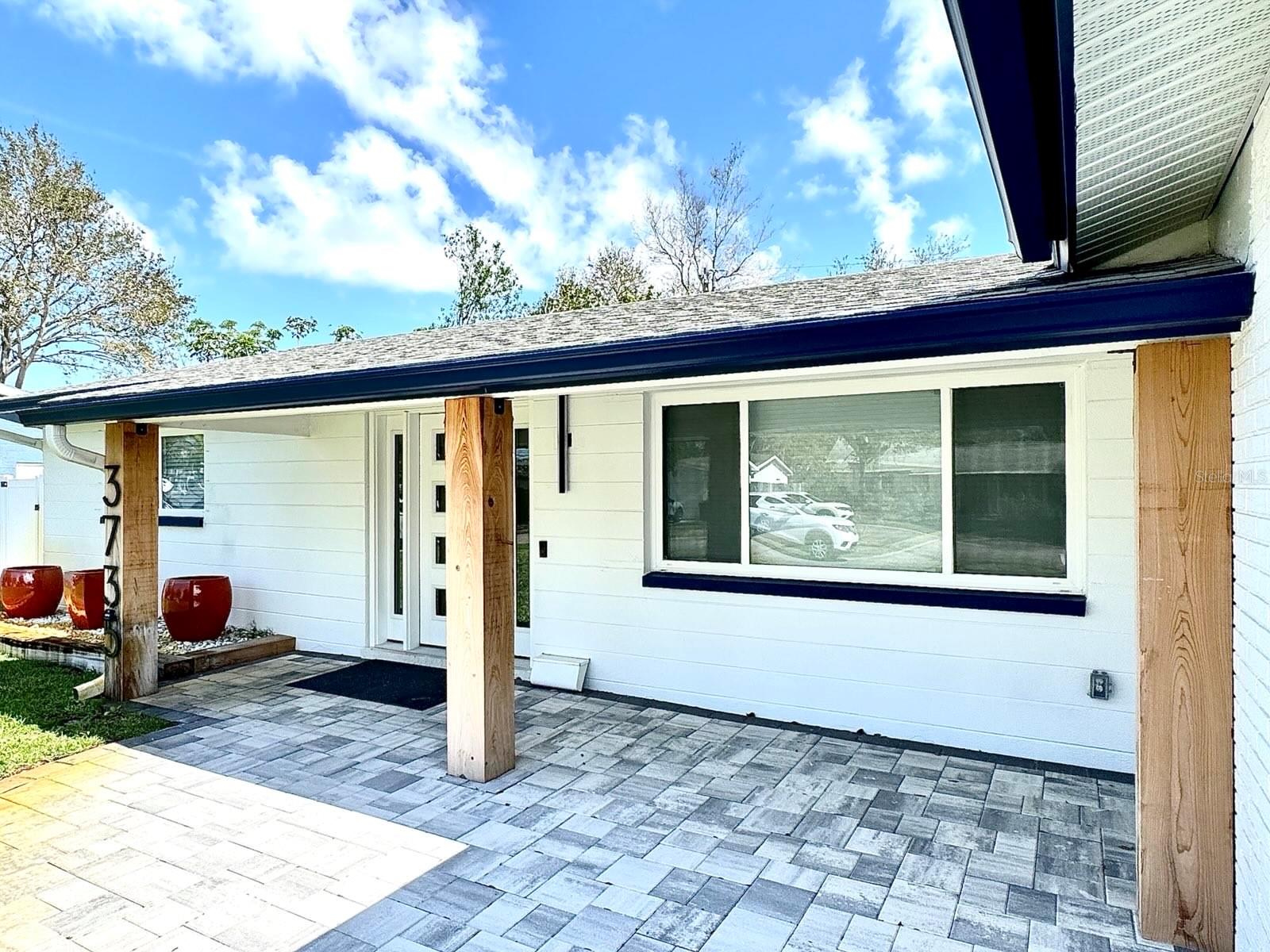 3735 69TH WAY N, ST PETERSBURG, FL, 33710