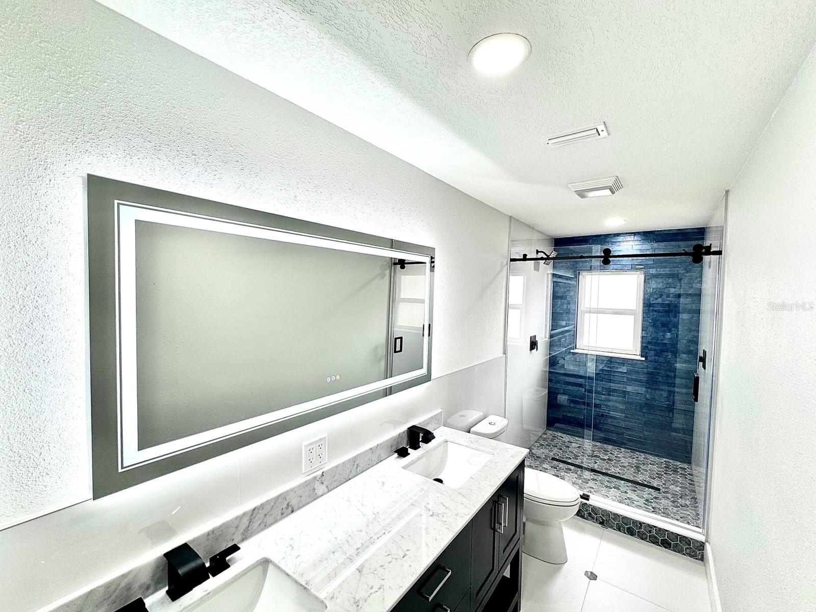 3735 69TH WAY N, ST PETERSBURG, FL, 33710
