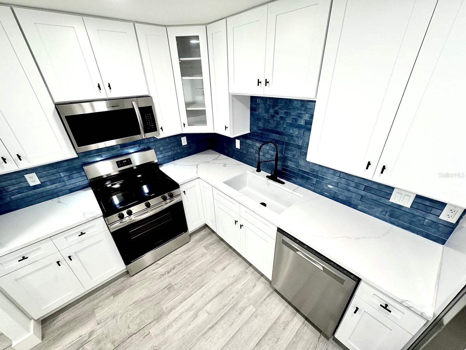 3735 69TH WAY N, ST PETERSBURG, FL, 33710