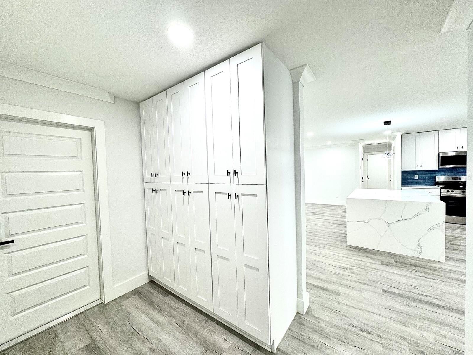 3735 69TH WAY N, ST PETERSBURG, FL, 33710