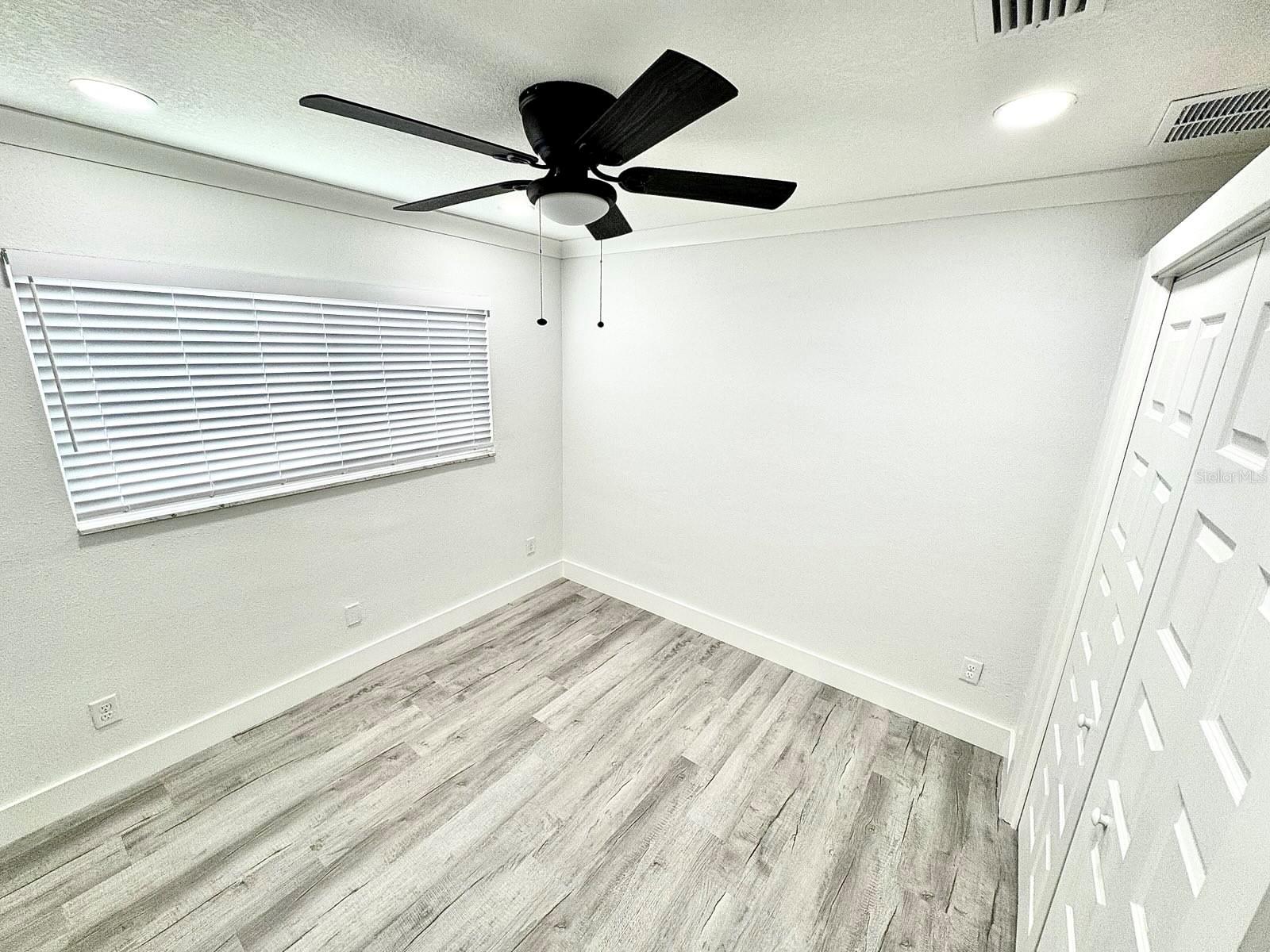 3735 69TH WAY N, ST PETERSBURG, FL, 33710