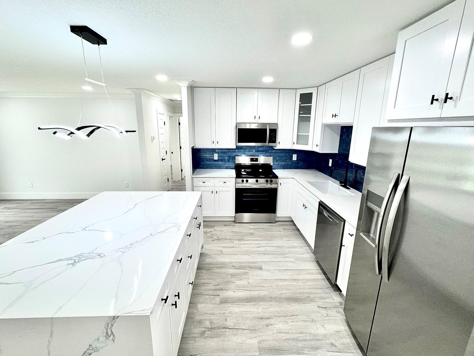 3735 69TH WAY N, ST PETERSBURG, FL, 33710