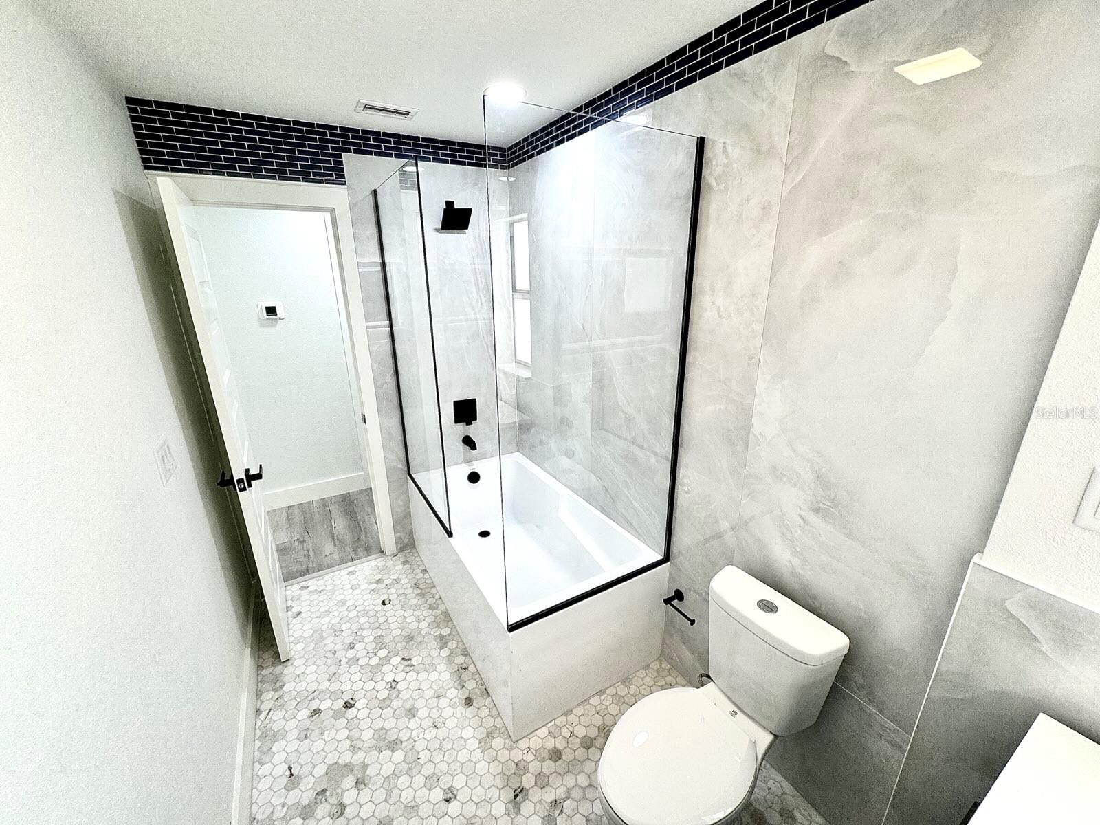 3735 69TH WAY N, ST PETERSBURG, FL, 33710