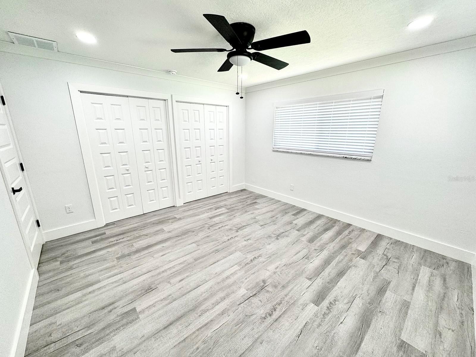 3735 69TH WAY N, ST PETERSBURG, FL, 33710