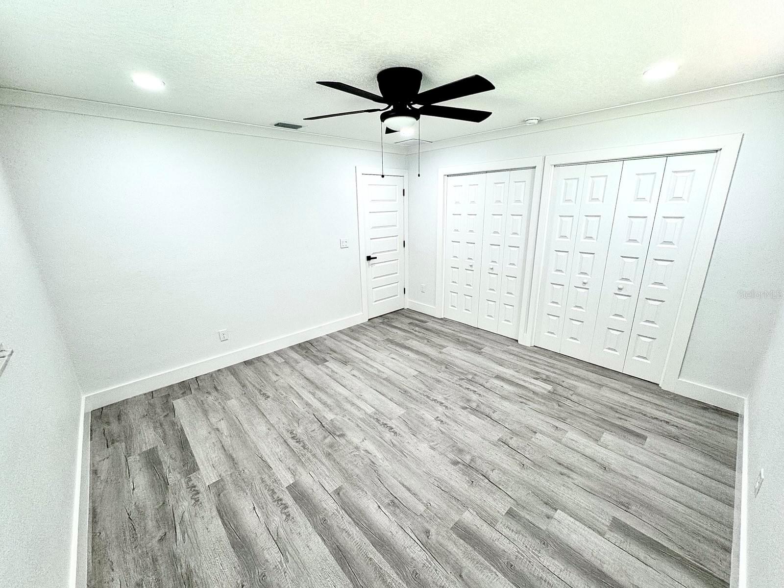 3735 69TH WAY N, ST PETERSBURG, FL, 33710