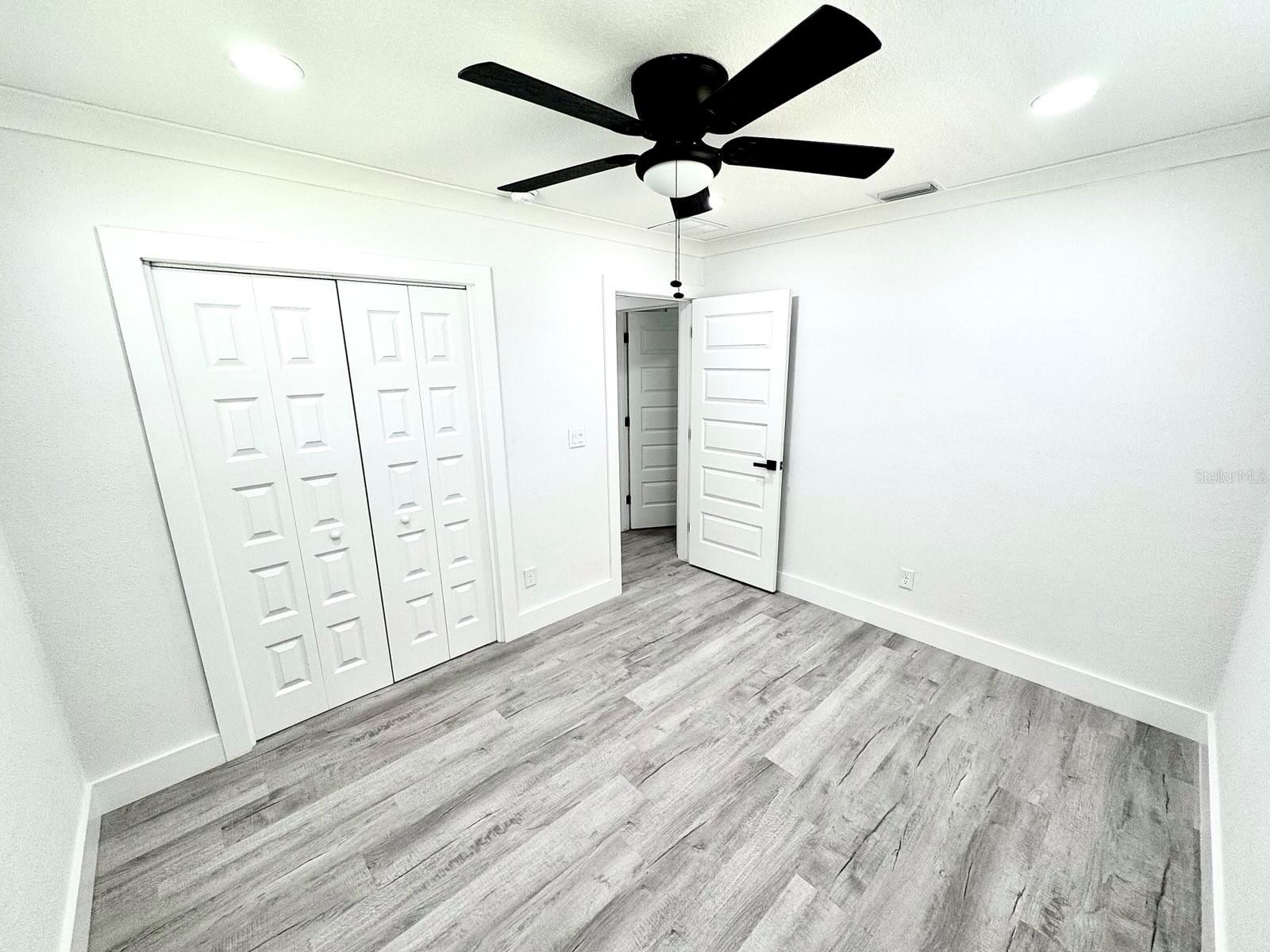 3735 69TH WAY N, ST PETERSBURG, FL, 33710