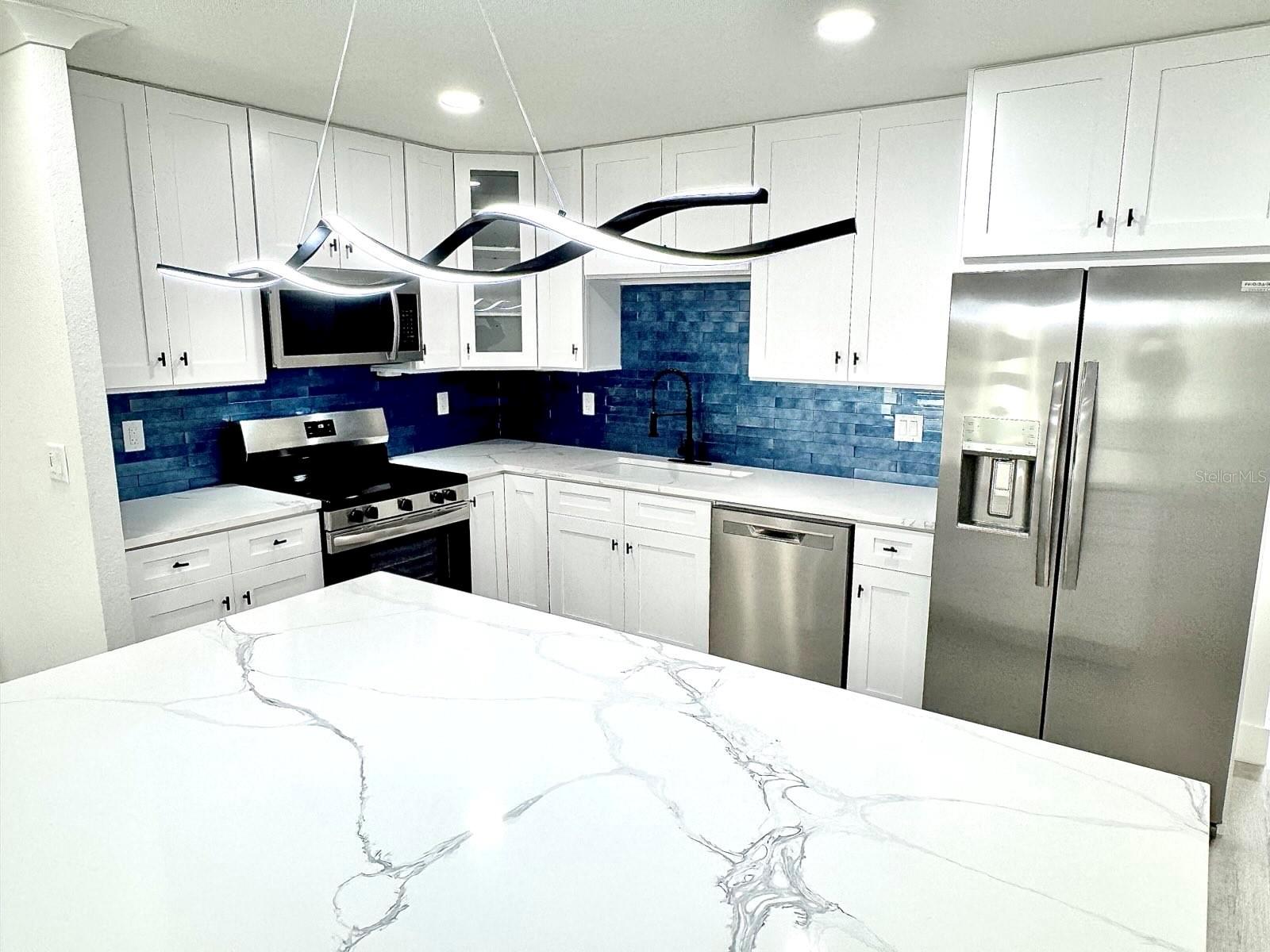 3735 69TH WAY N, ST PETERSBURG, FL, 33710