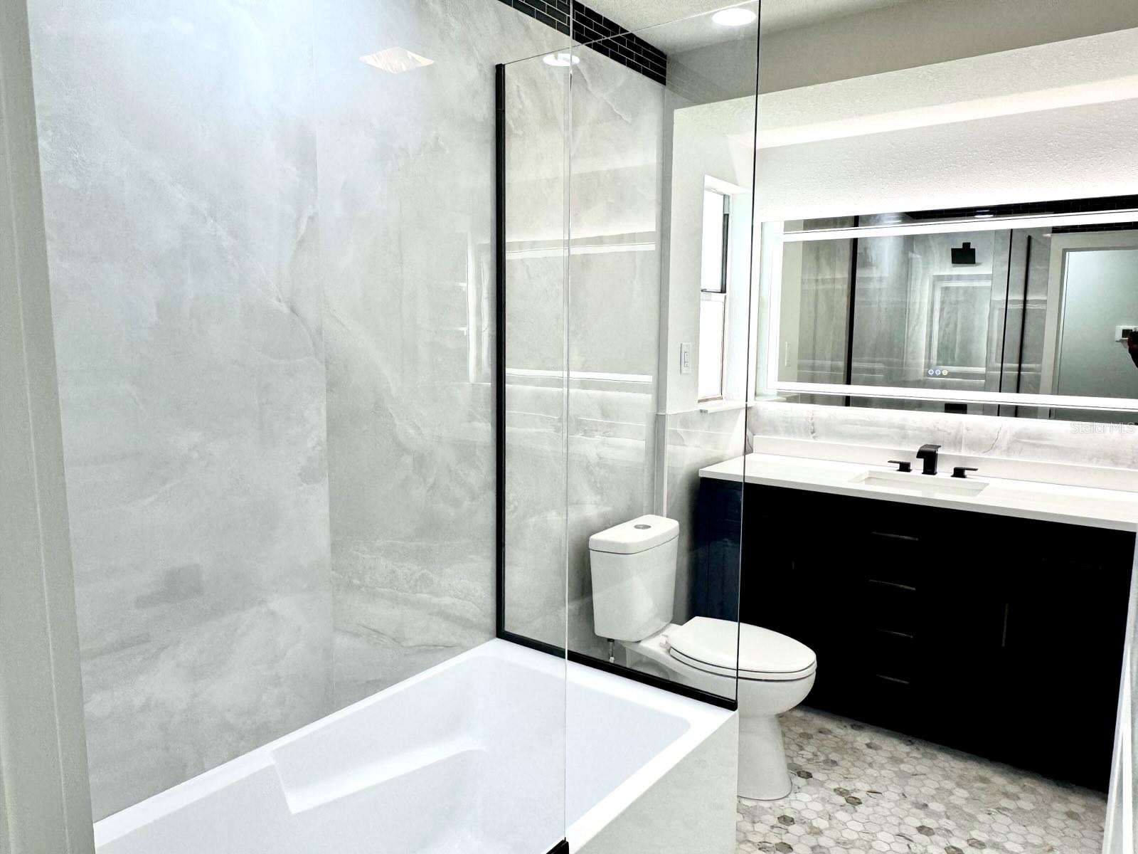 3735 69TH WAY N, ST PETERSBURG, FL, 33710