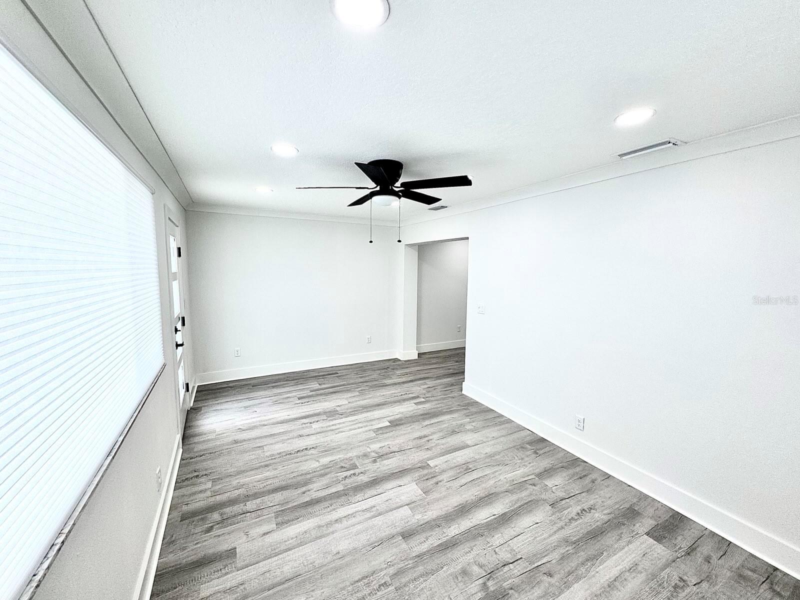 3735 69TH WAY N, ST PETERSBURG, FL, 33710