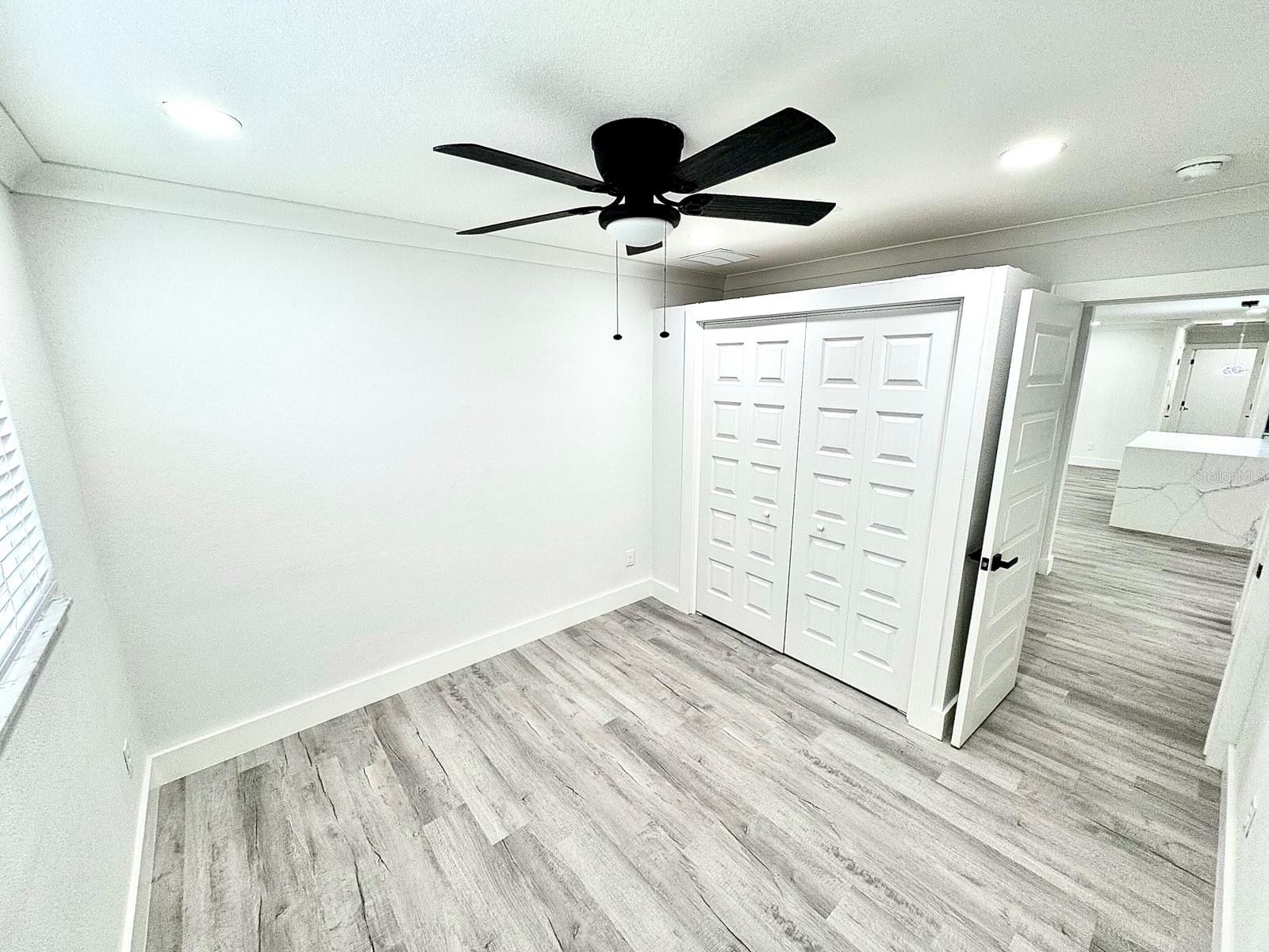 3735 69TH WAY N, ST PETERSBURG, FL, 33710