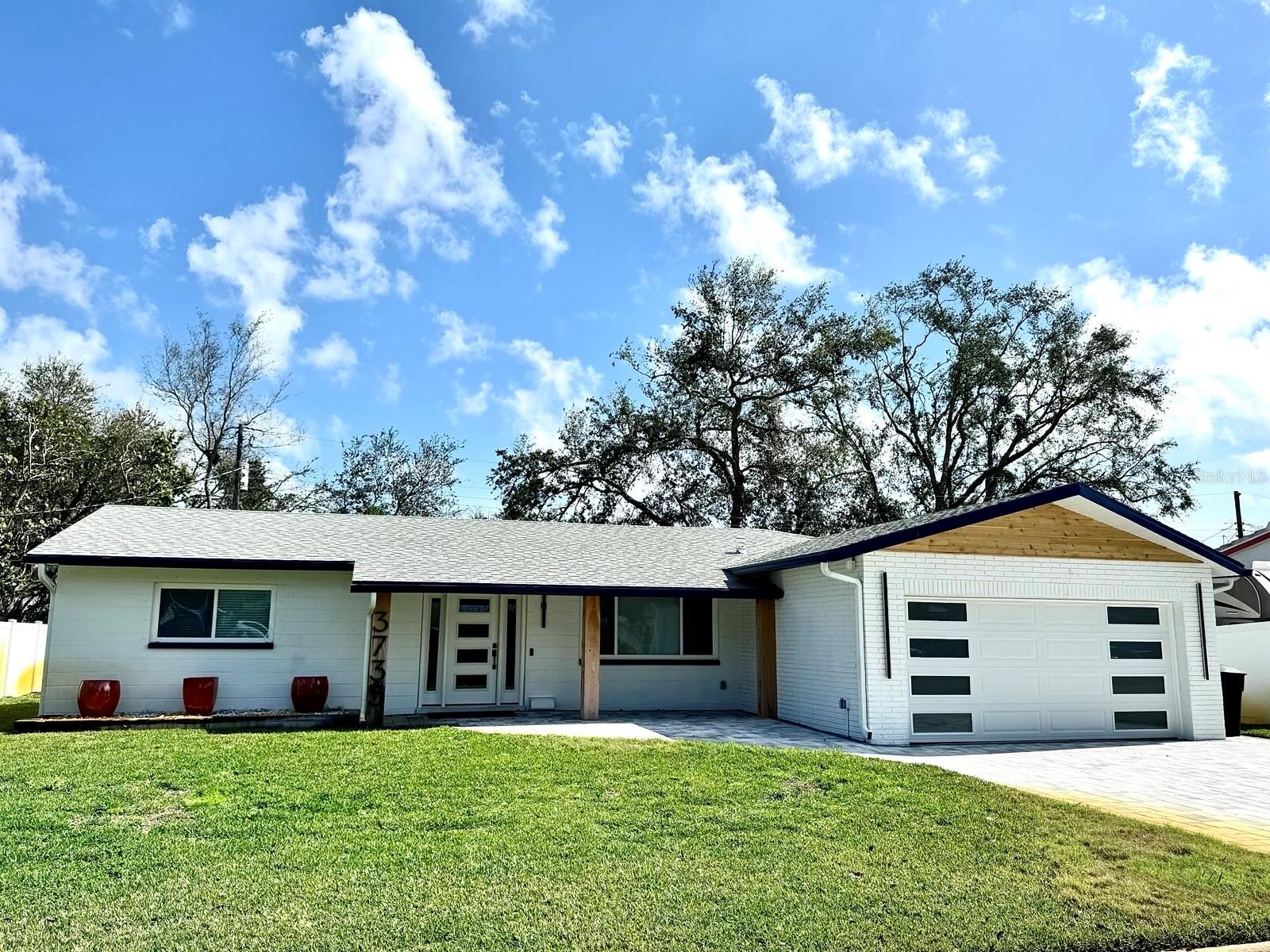 3735 69TH WAY N, ST PETERSBURG, FL, 33710