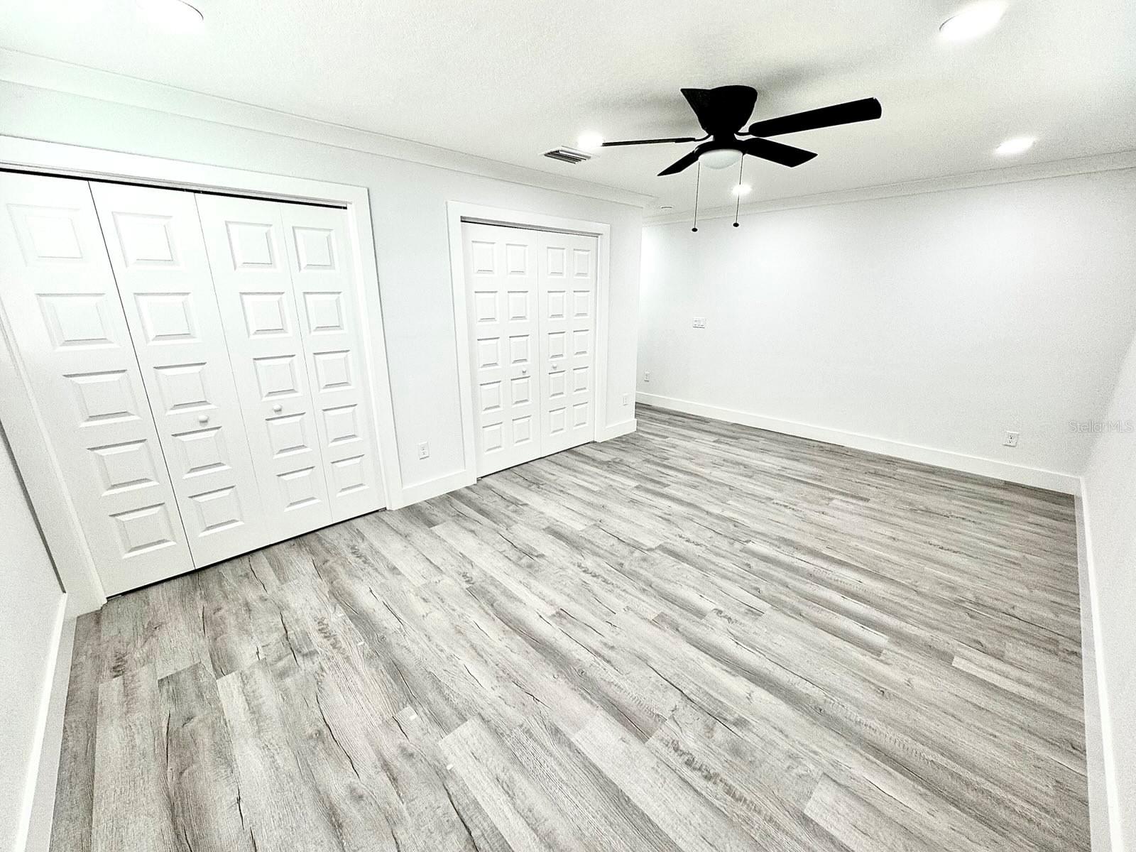 3735 69TH WAY N, ST PETERSBURG, FL, 33710