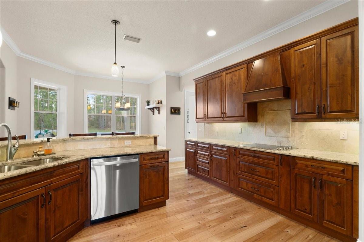 110 CREEKSIDE DR, BUNNELL, FL, 32110