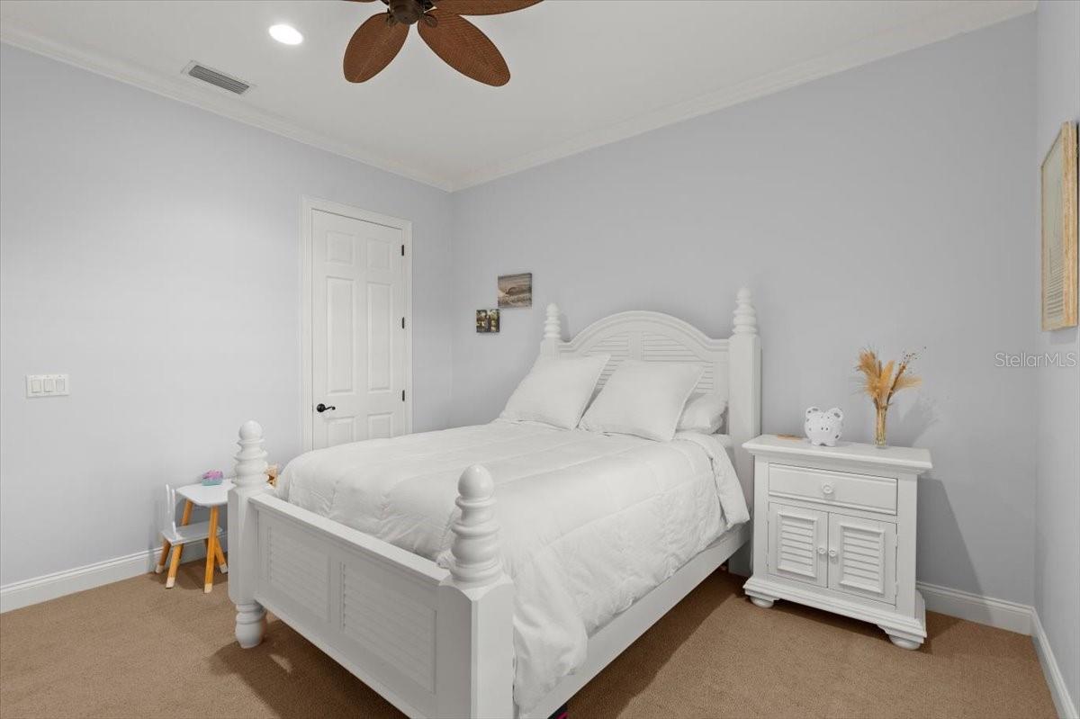 110 CREEKSIDE DR, BUNNELL, FL, 32110