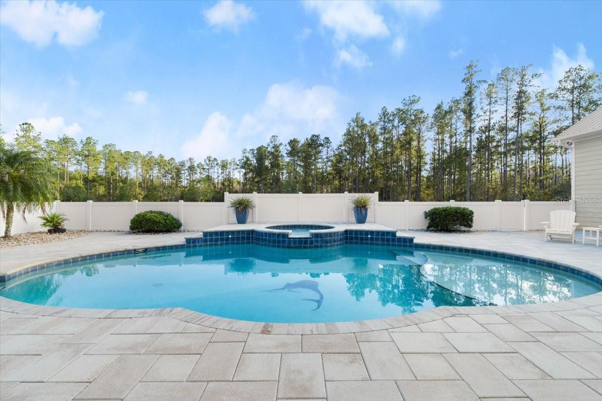 110 CREEKSIDE DR, BUNNELL, FL, 32110