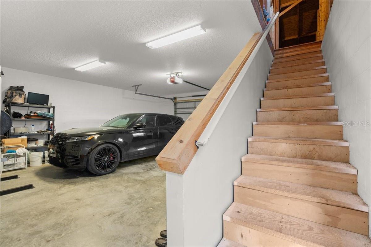 110 CREEKSIDE DR, BUNNELL, FL, 32110