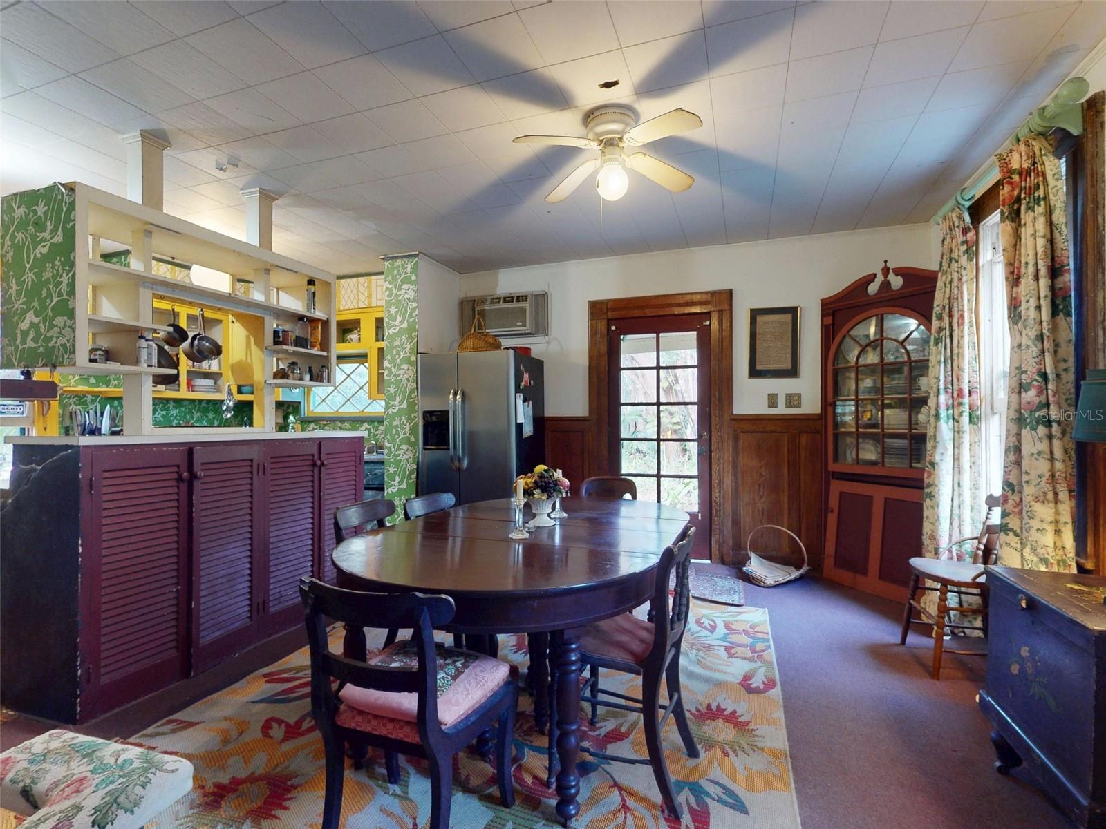 3471 WHITNER WAY, SANFORD, FL, 32773