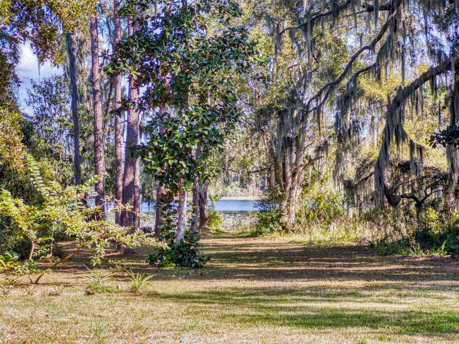 3471 WHITNER WAY, SANFORD, FL, 32773