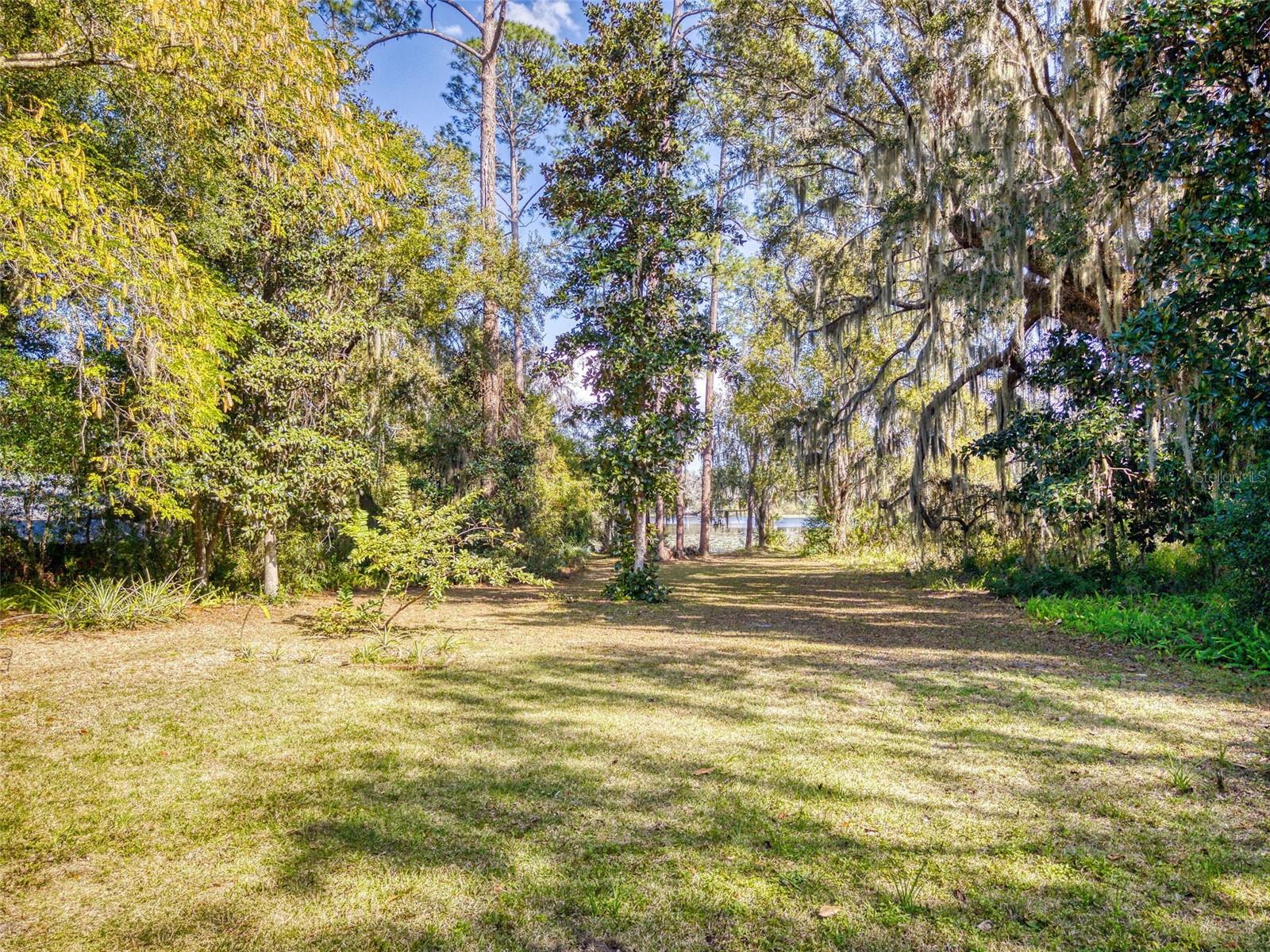 3471 WHITNER WAY, SANFORD, FL, 32773