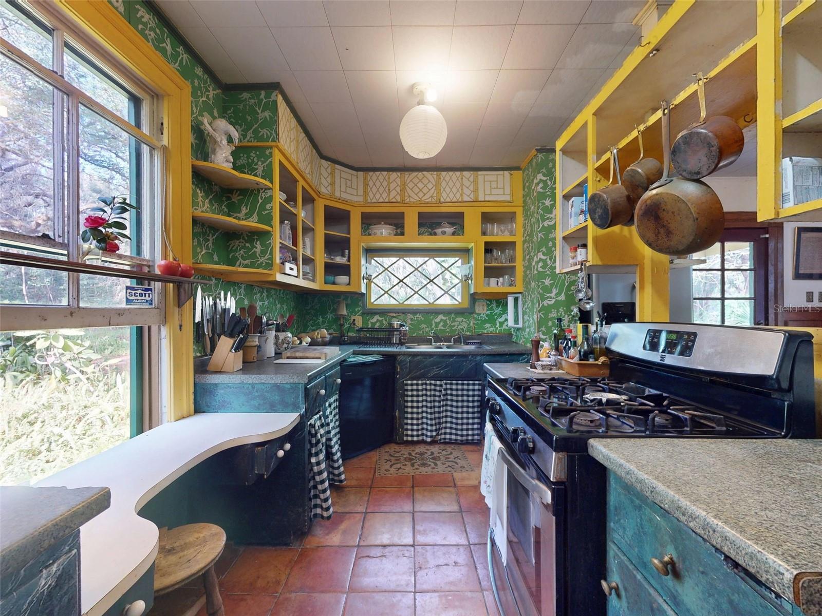 3471 WHITNER WAY, SANFORD, FL, 32773