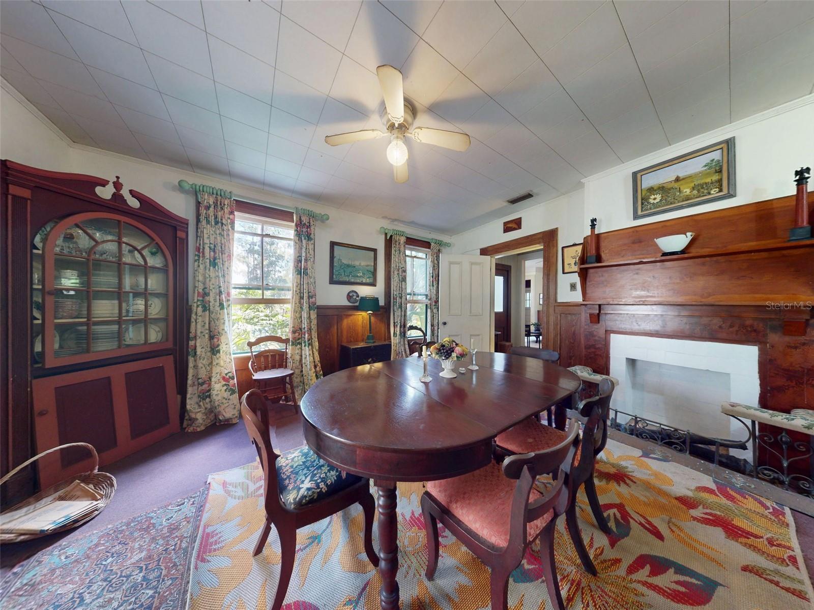 3471 WHITNER WAY, SANFORD, FL, 32773