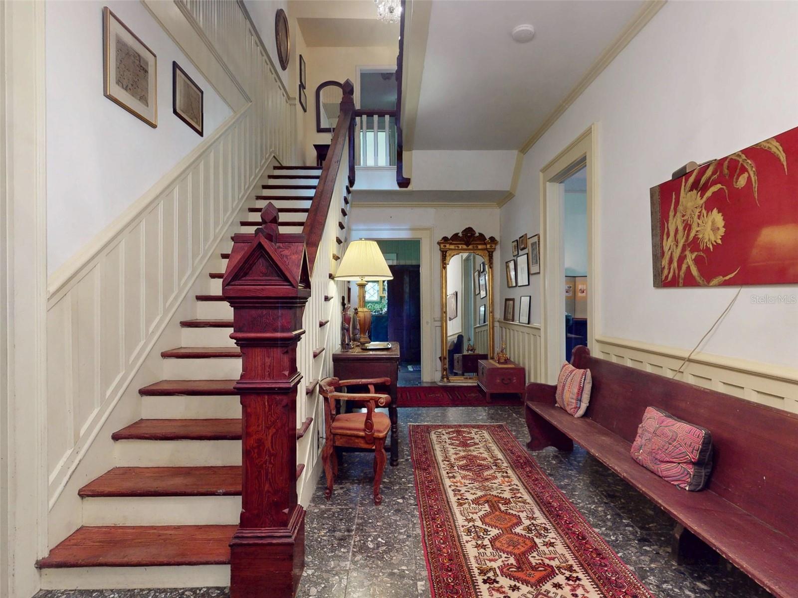 3471 WHITNER WAY, SANFORD, FL, 32773