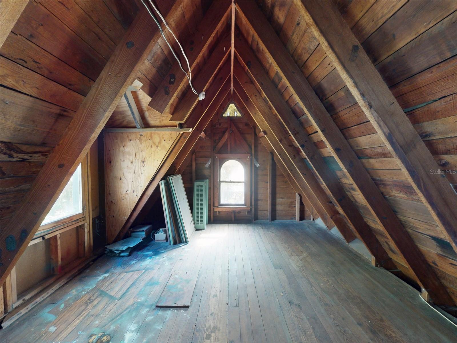 3471 WHITNER WAY, SANFORD, FL, 32773