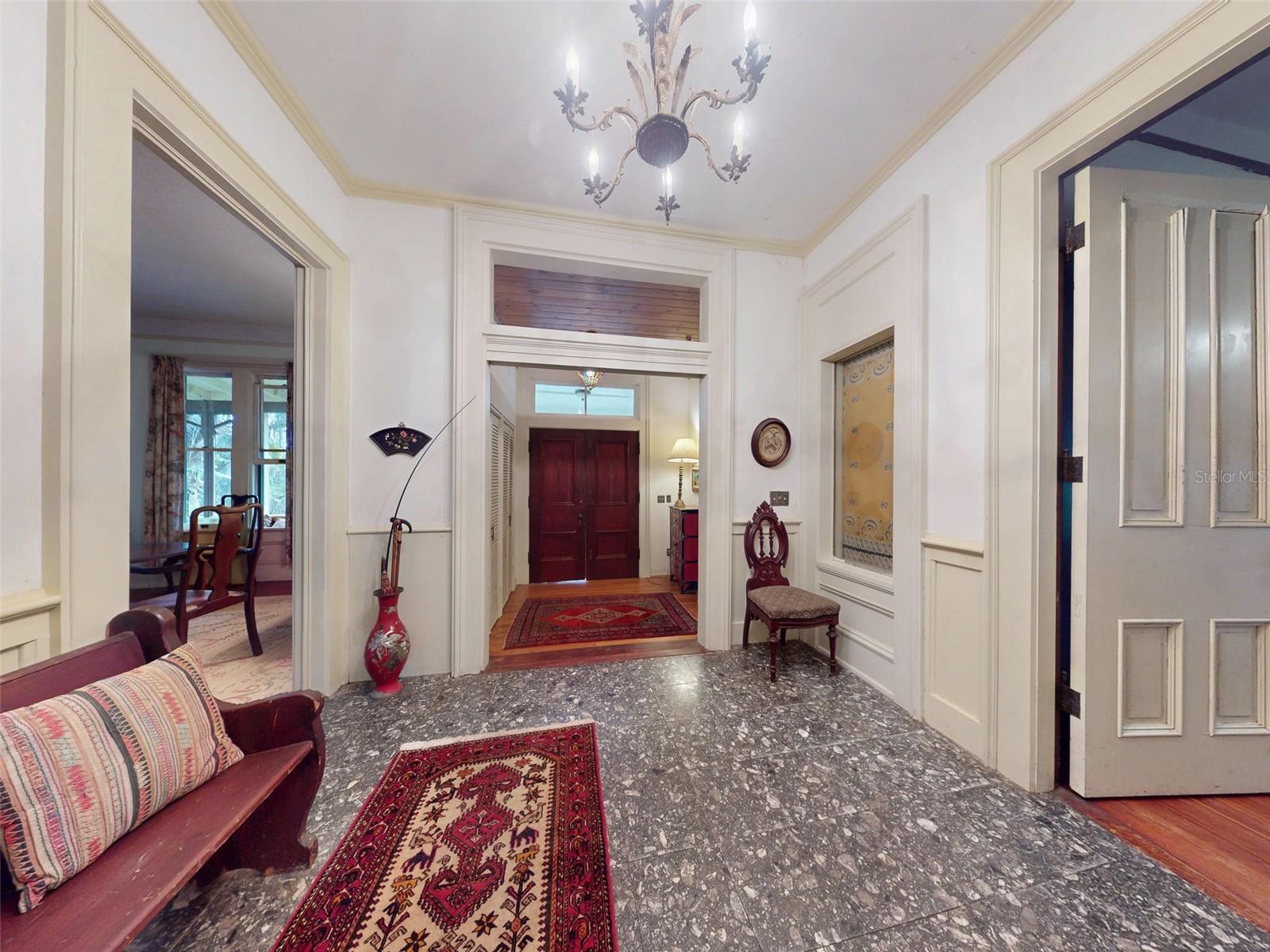 3471 WHITNER WAY, SANFORD, FL, 32773