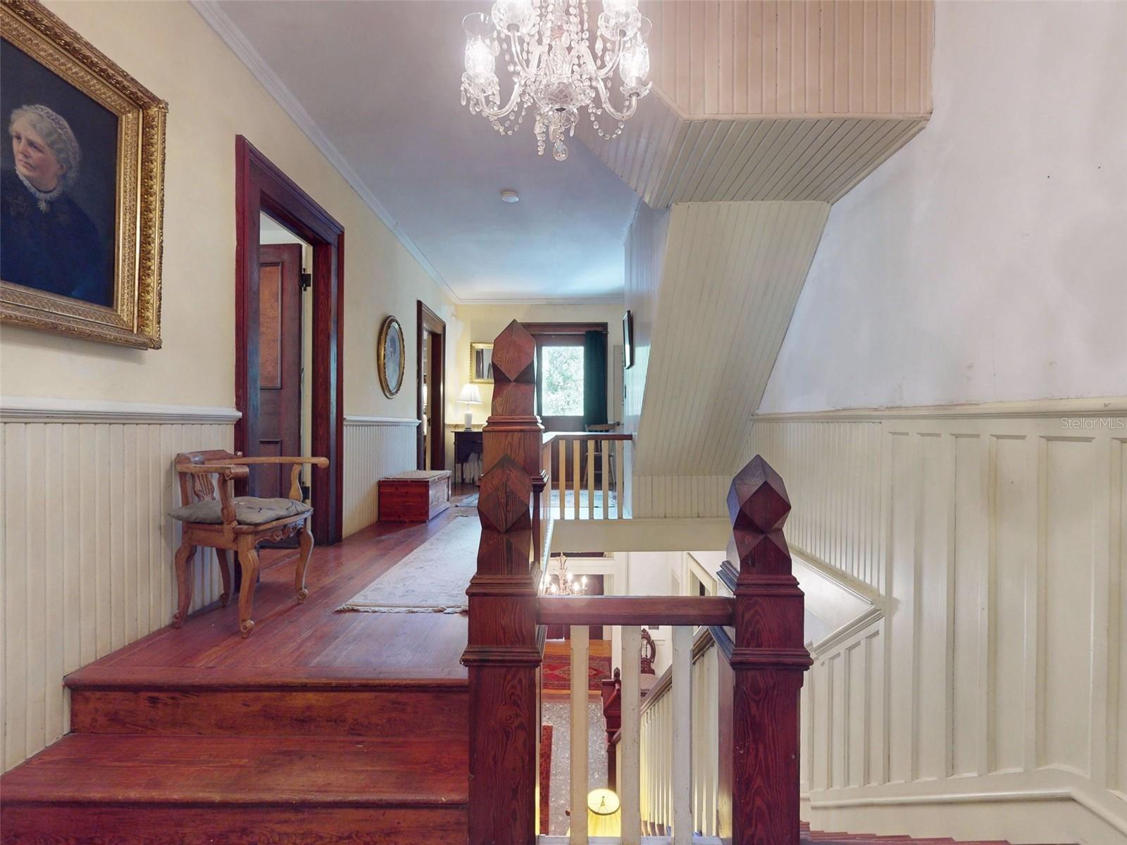 3471 WHITNER WAY, SANFORD, FL, 32773