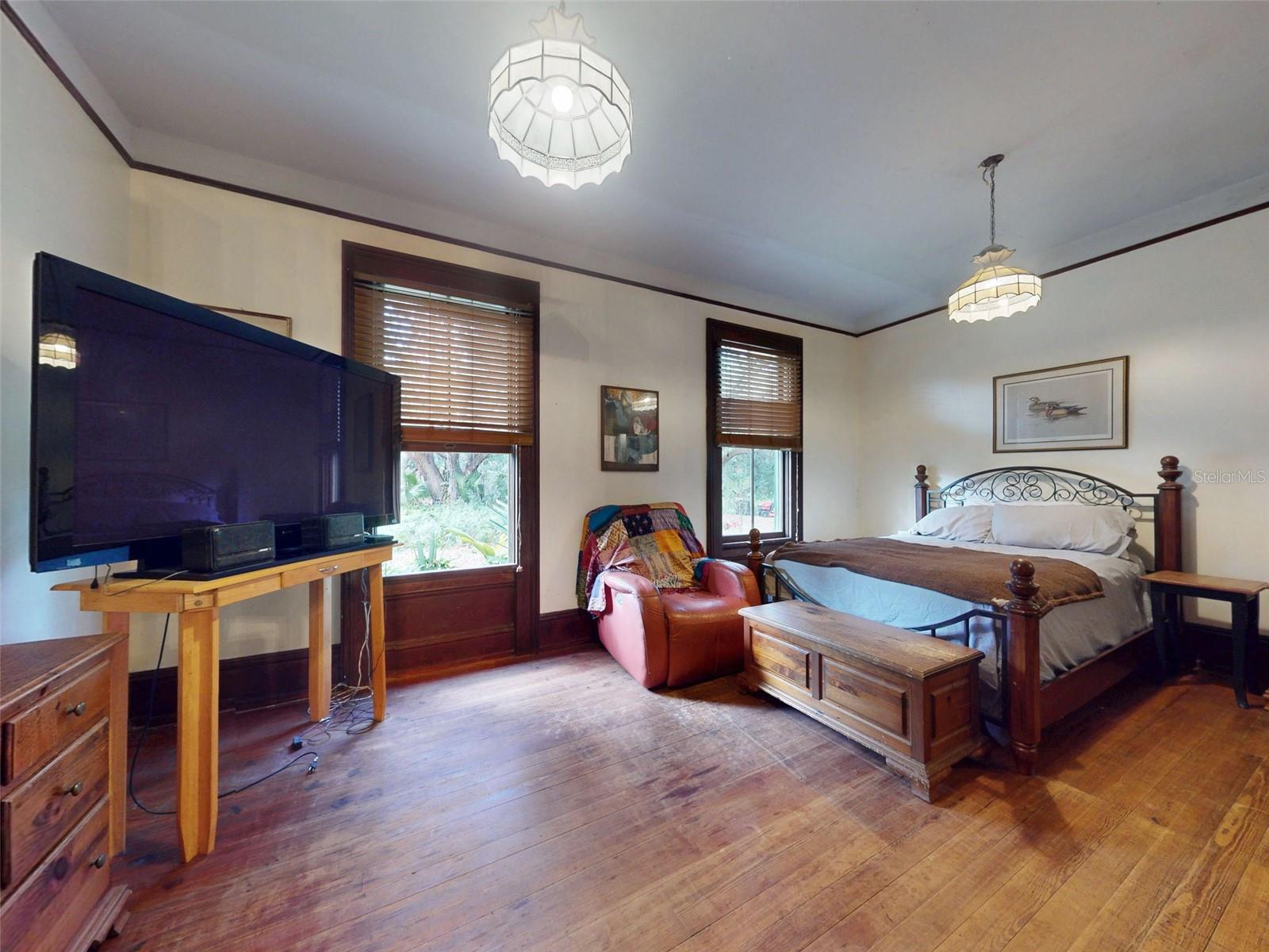 3471 WHITNER WAY, SANFORD, FL, 32773