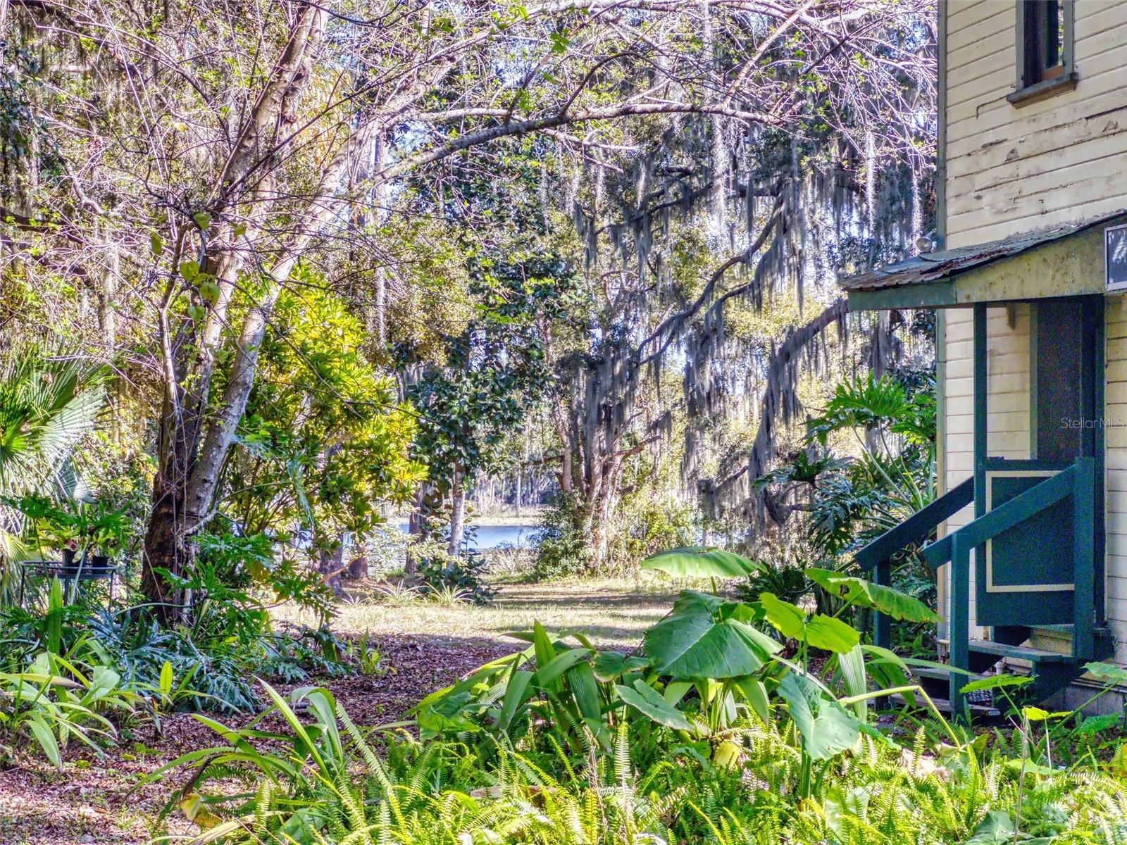 3471 WHITNER WAY, SANFORD, FL, 32773