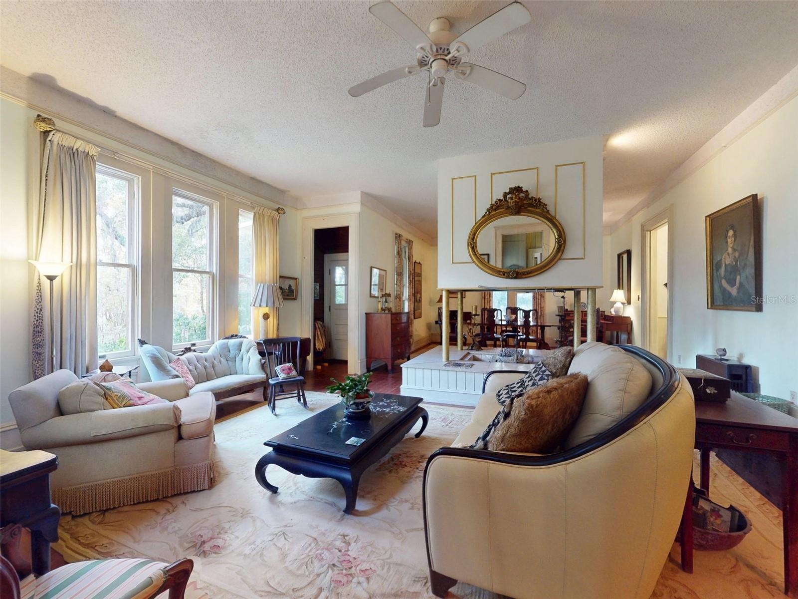 3471 WHITNER WAY, SANFORD, FL, 32773