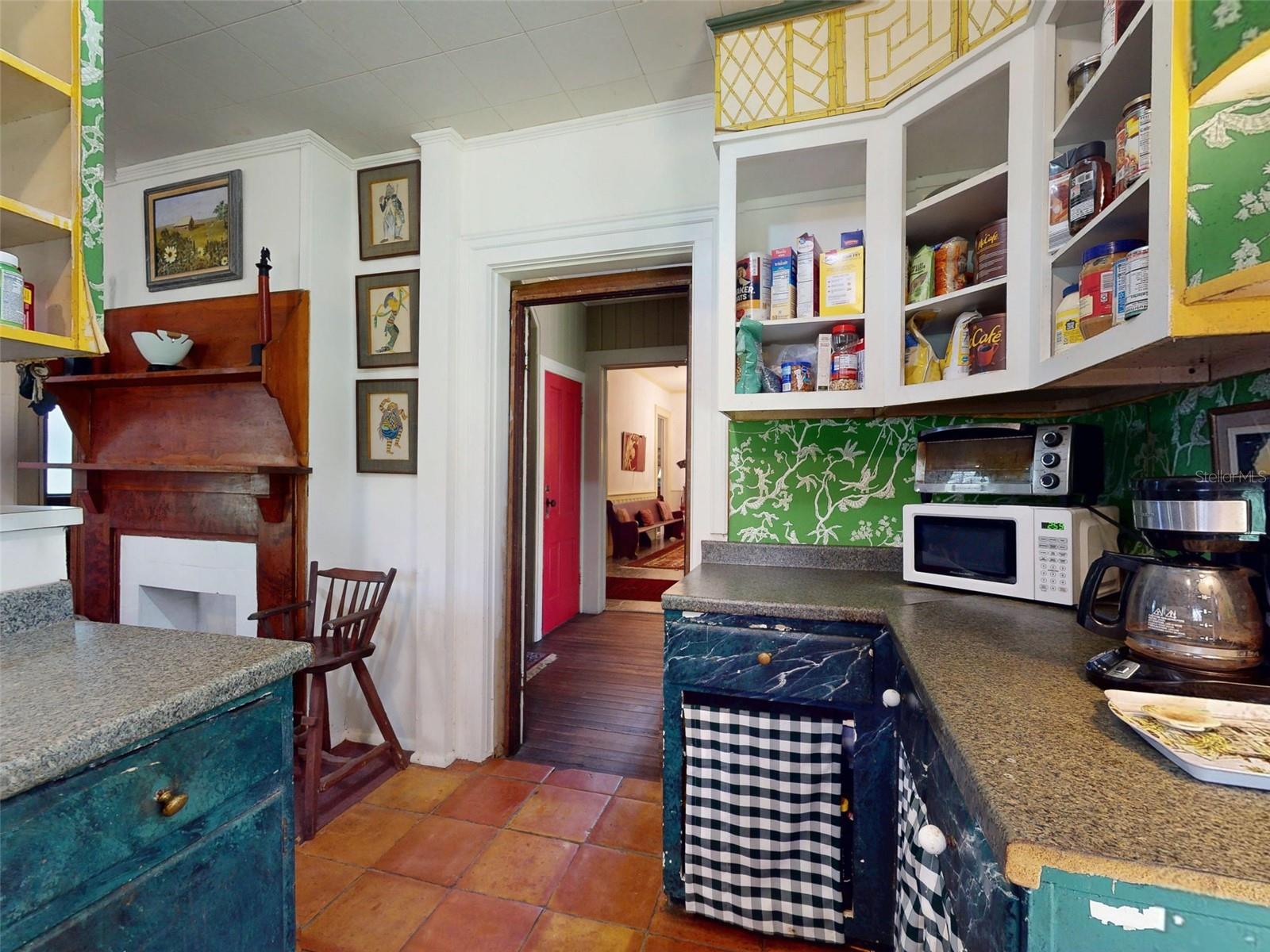 3471 WHITNER WAY, SANFORD, FL, 32773