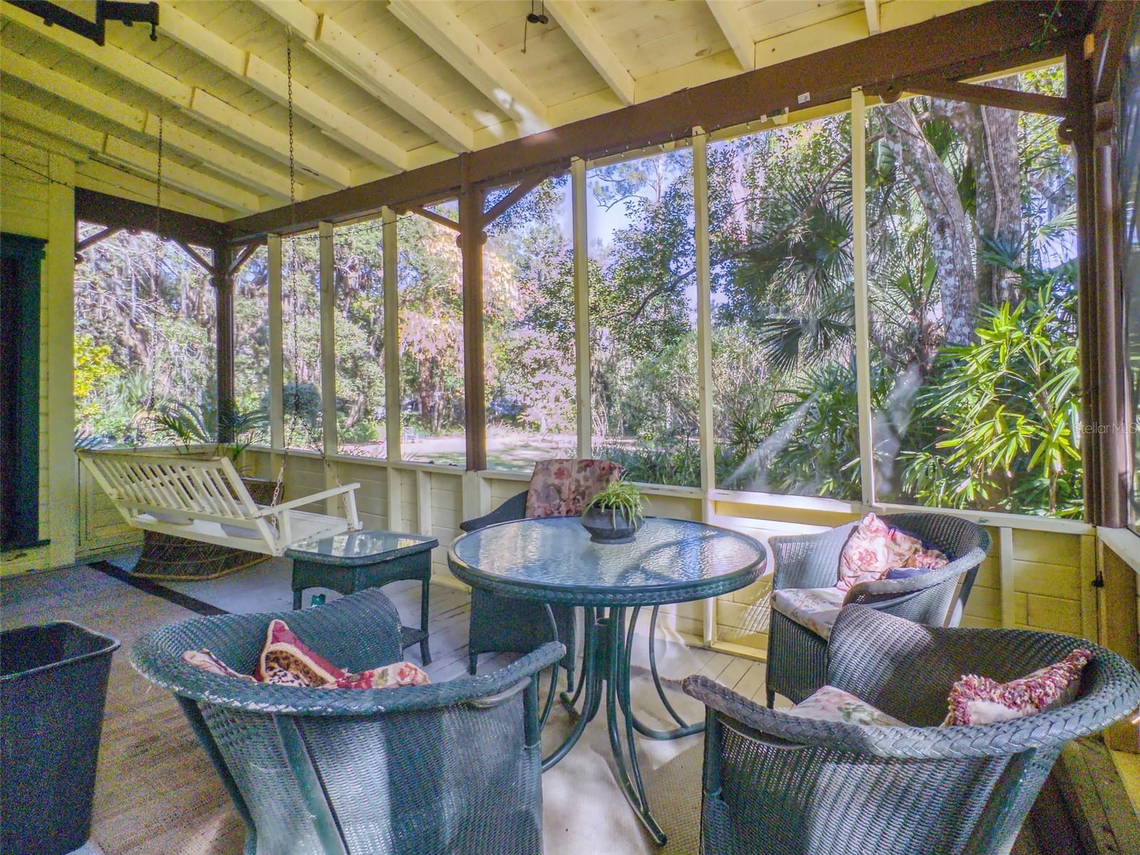 3471 WHITNER WAY, SANFORD, FL, 32773