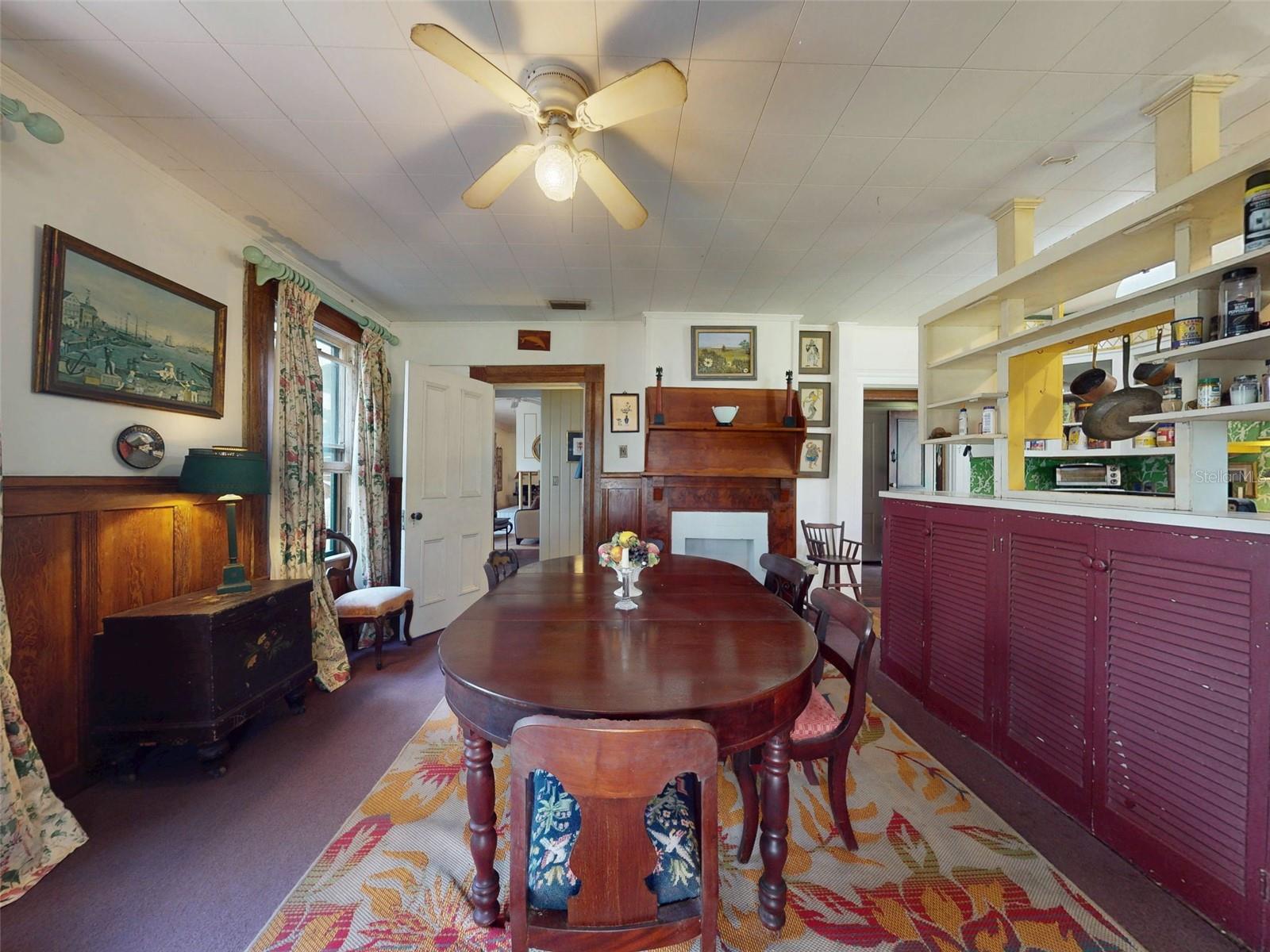 3471 WHITNER WAY, SANFORD, FL, 32773