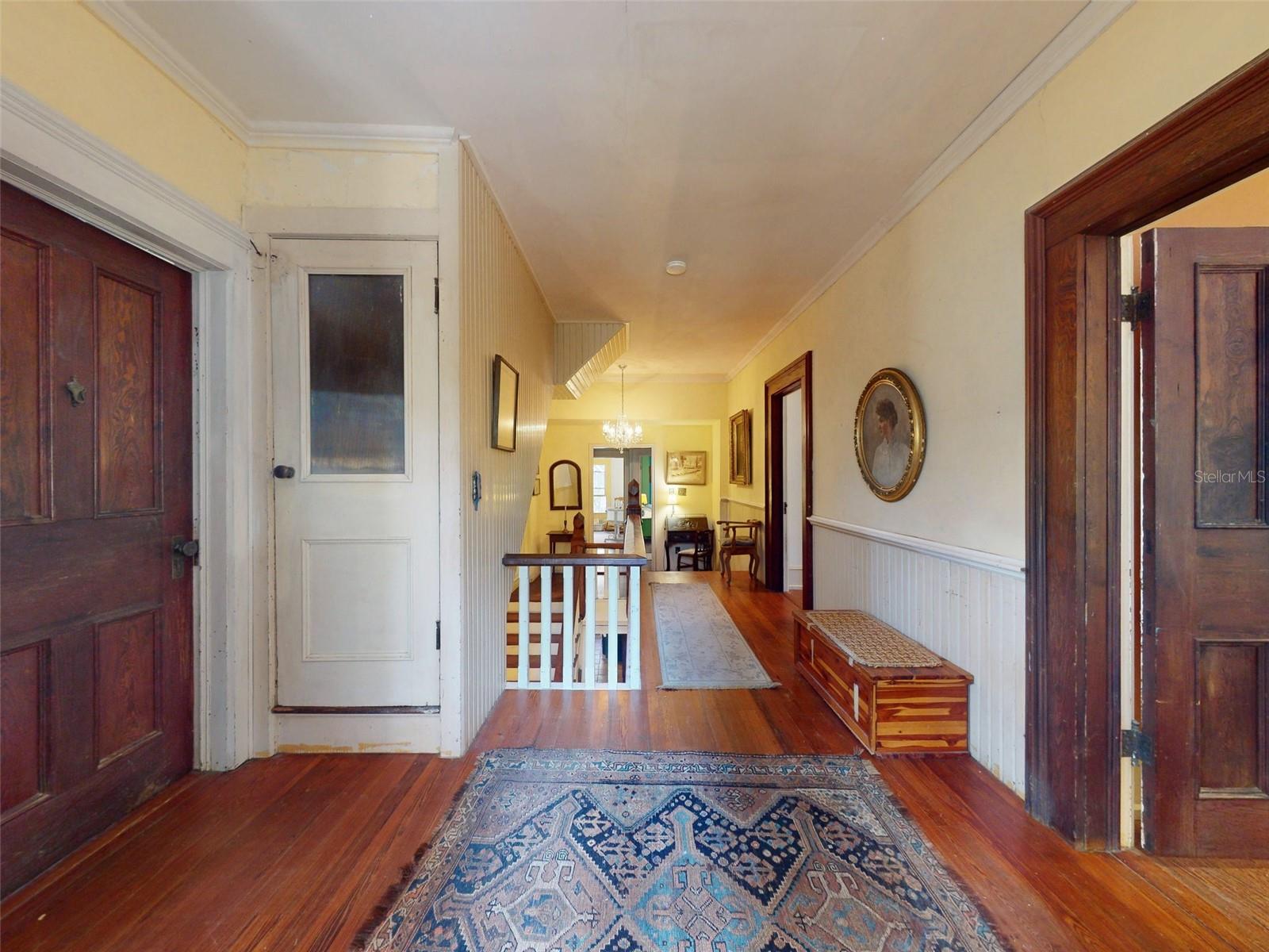 3471 WHITNER WAY, SANFORD, FL, 32773