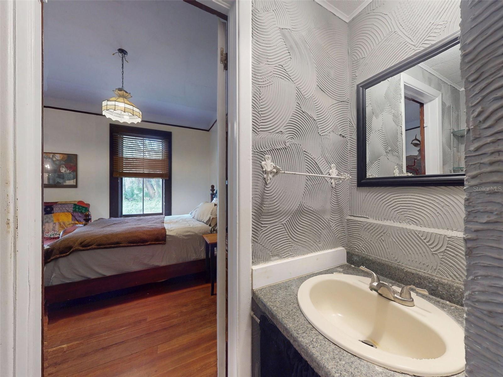 3471 WHITNER WAY, SANFORD, FL, 32773