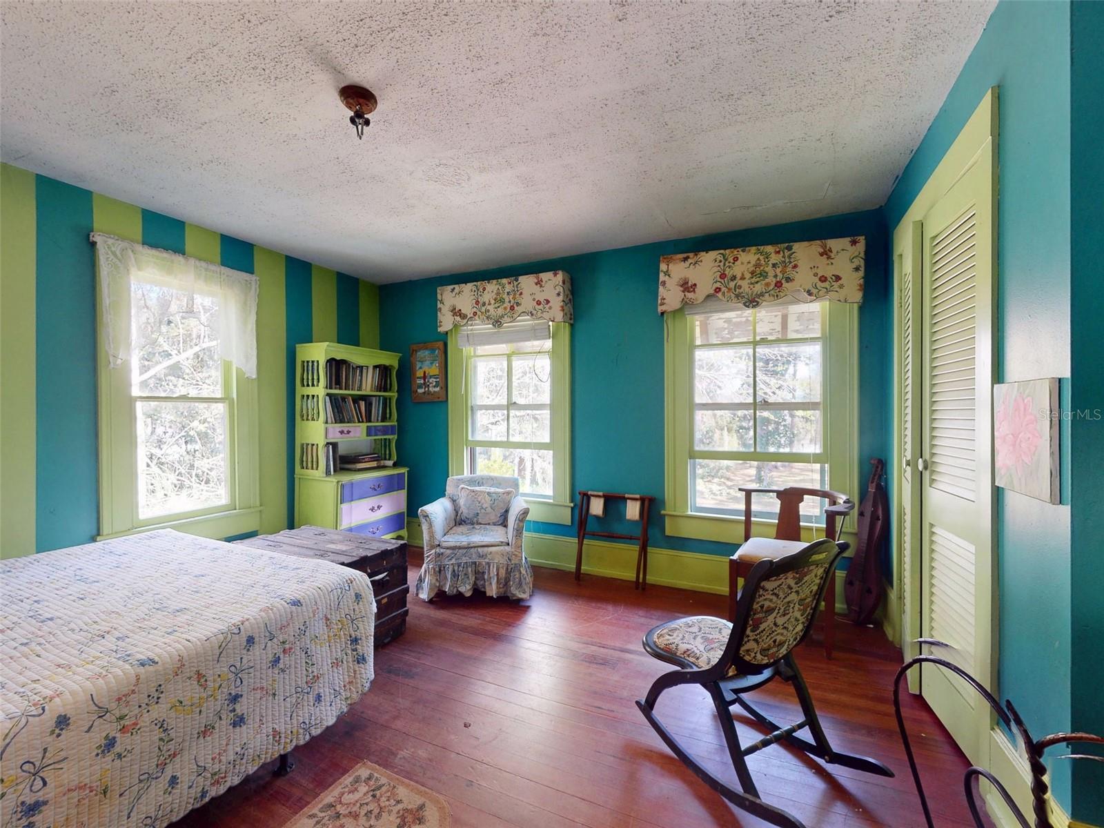 3471 WHITNER WAY, SANFORD, FL, 32773