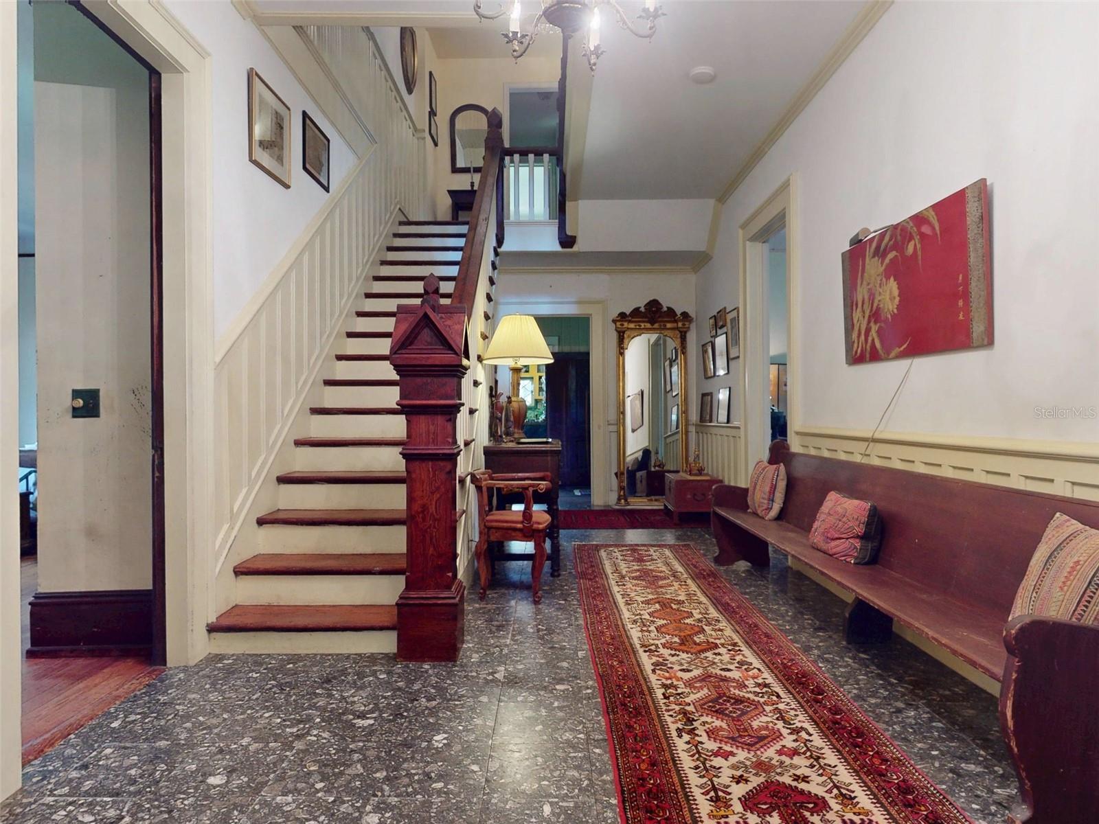 3471 WHITNER WAY, SANFORD, FL, 32773