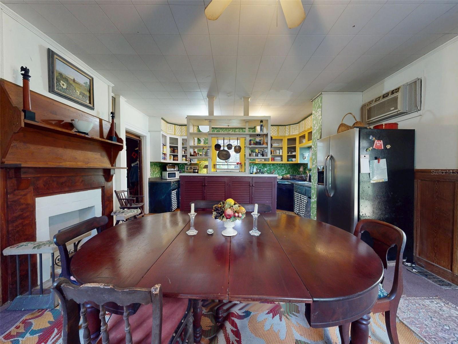 3471 WHITNER WAY, SANFORD, FL, 32773