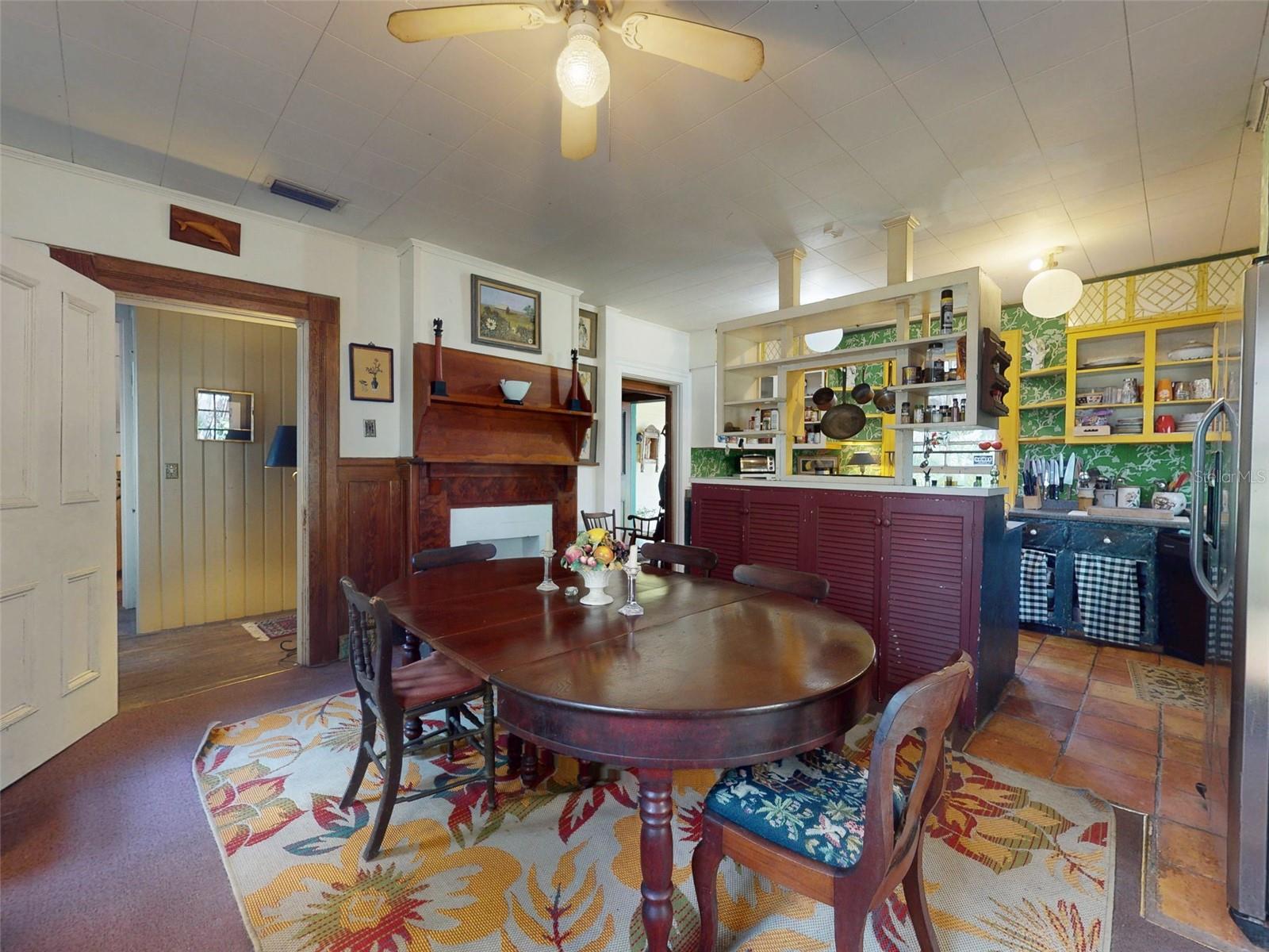 3471 WHITNER WAY, SANFORD, FL, 32773