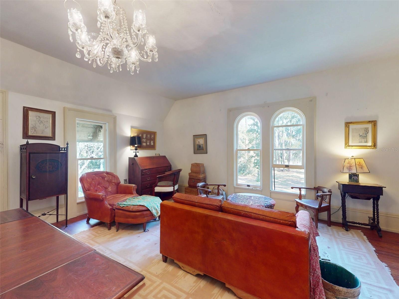 3471 WHITNER WAY, SANFORD, FL, 32773