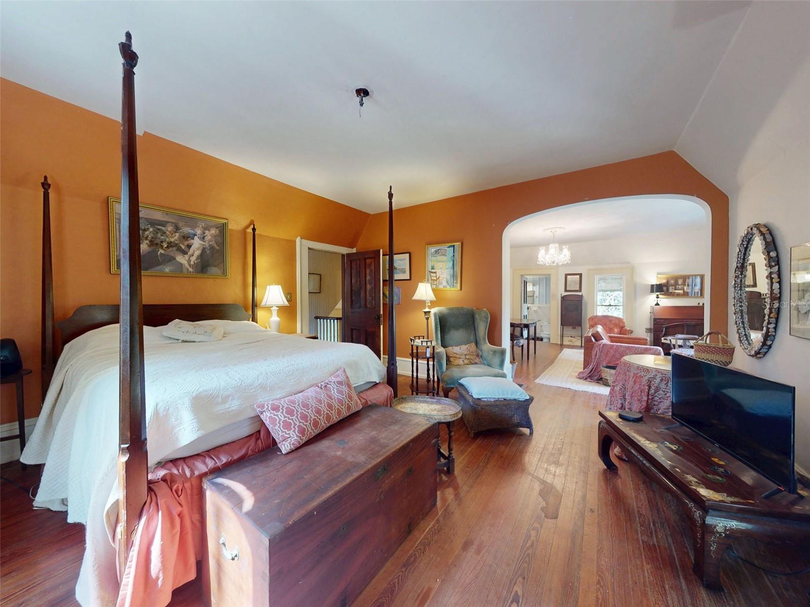 3471 WHITNER WAY, SANFORD, FL, 32773