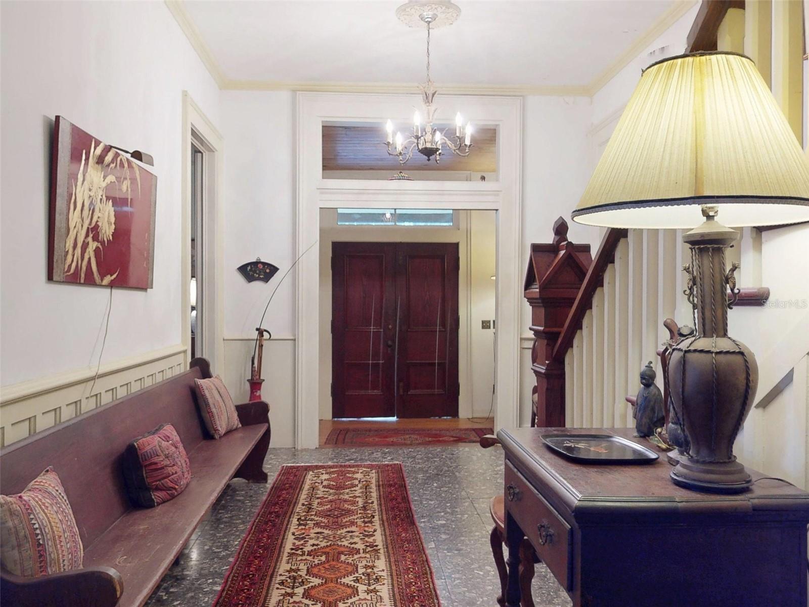 3471 WHITNER WAY, SANFORD, FL, 32773