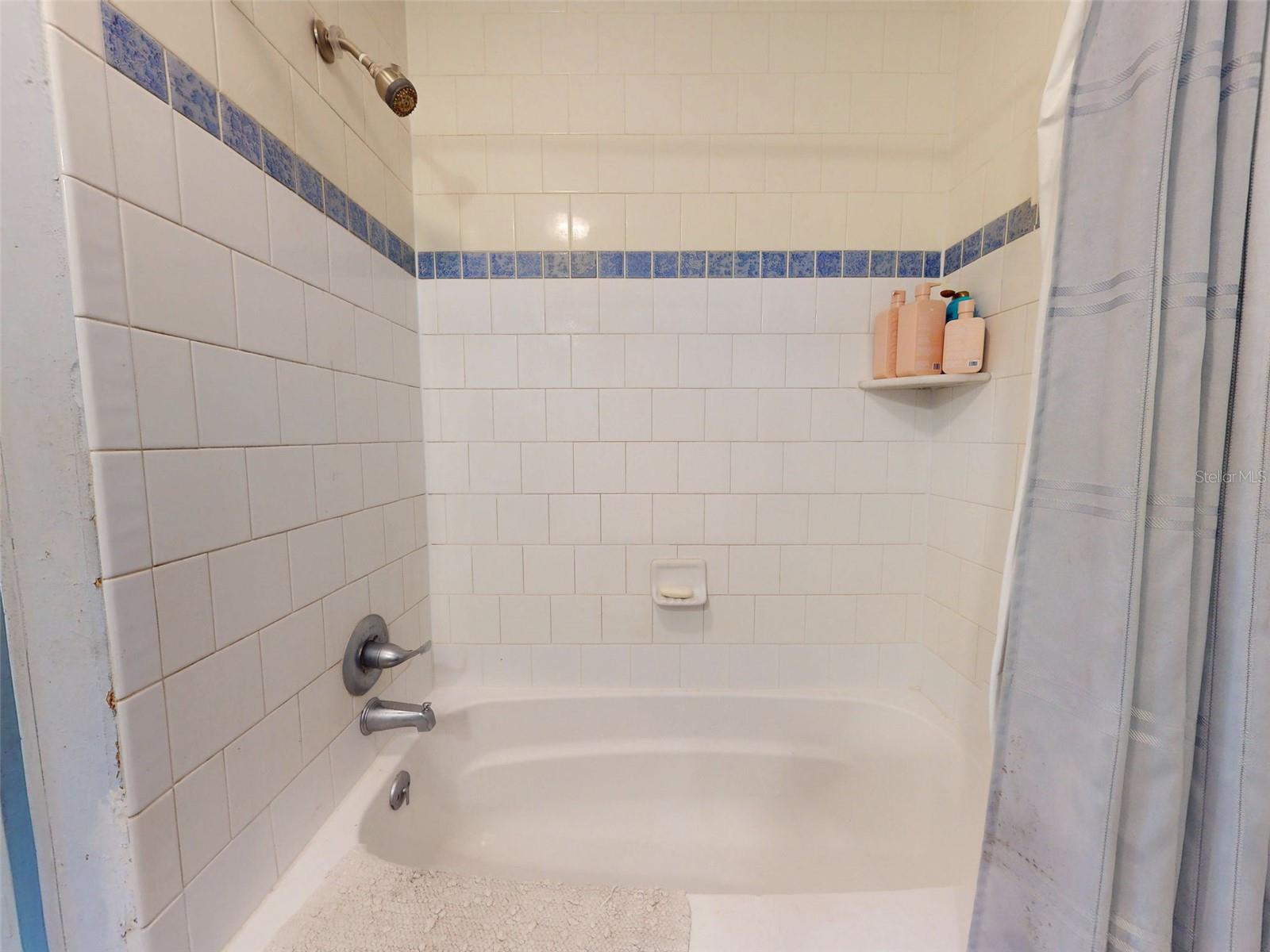 3471 WHITNER WAY, SANFORD, FL, 32773