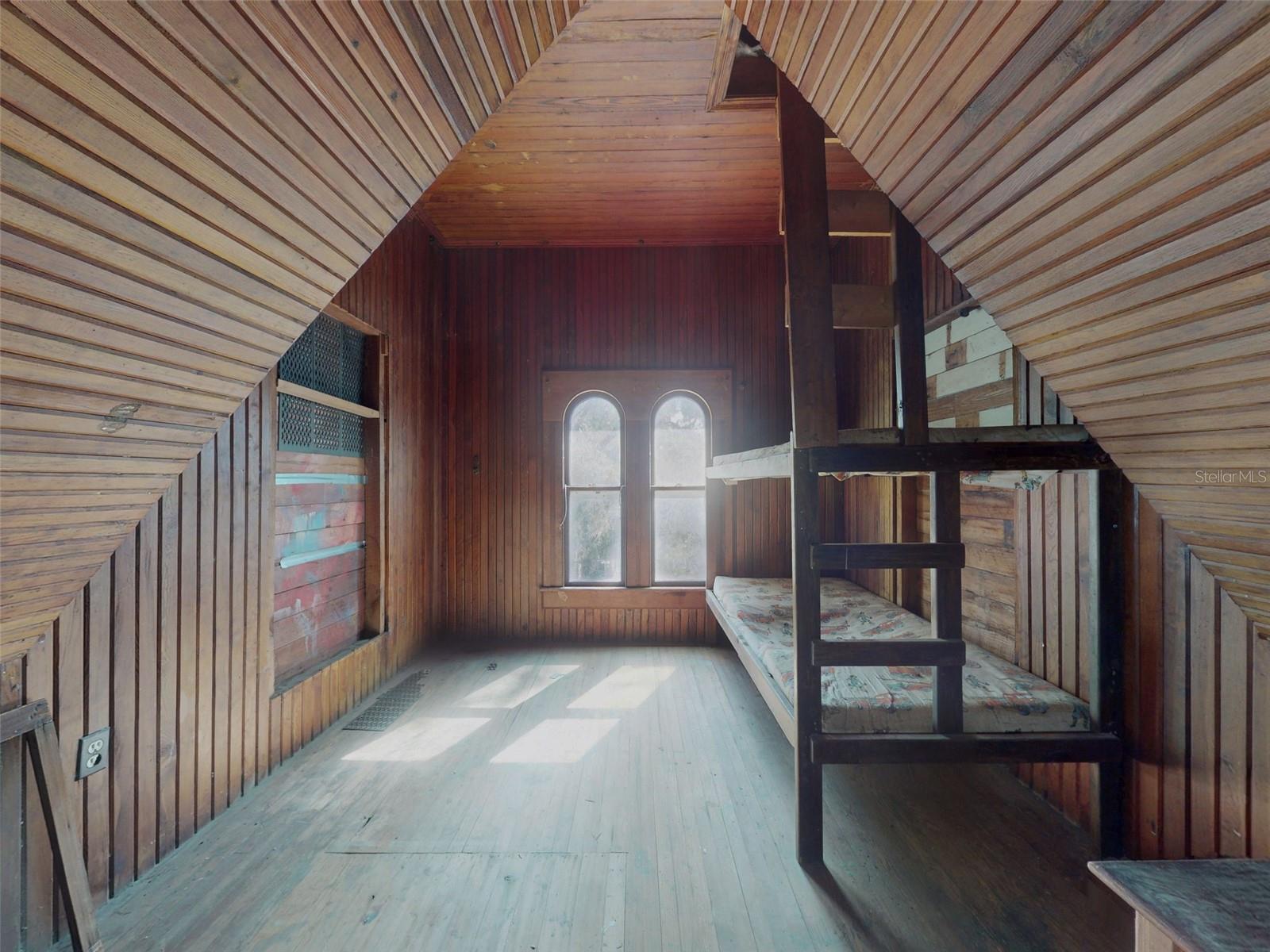 3471 WHITNER WAY, SANFORD, FL, 32773