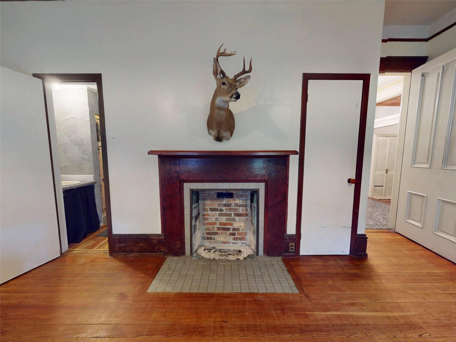 3471 WHITNER WAY, SANFORD, FL, 32773